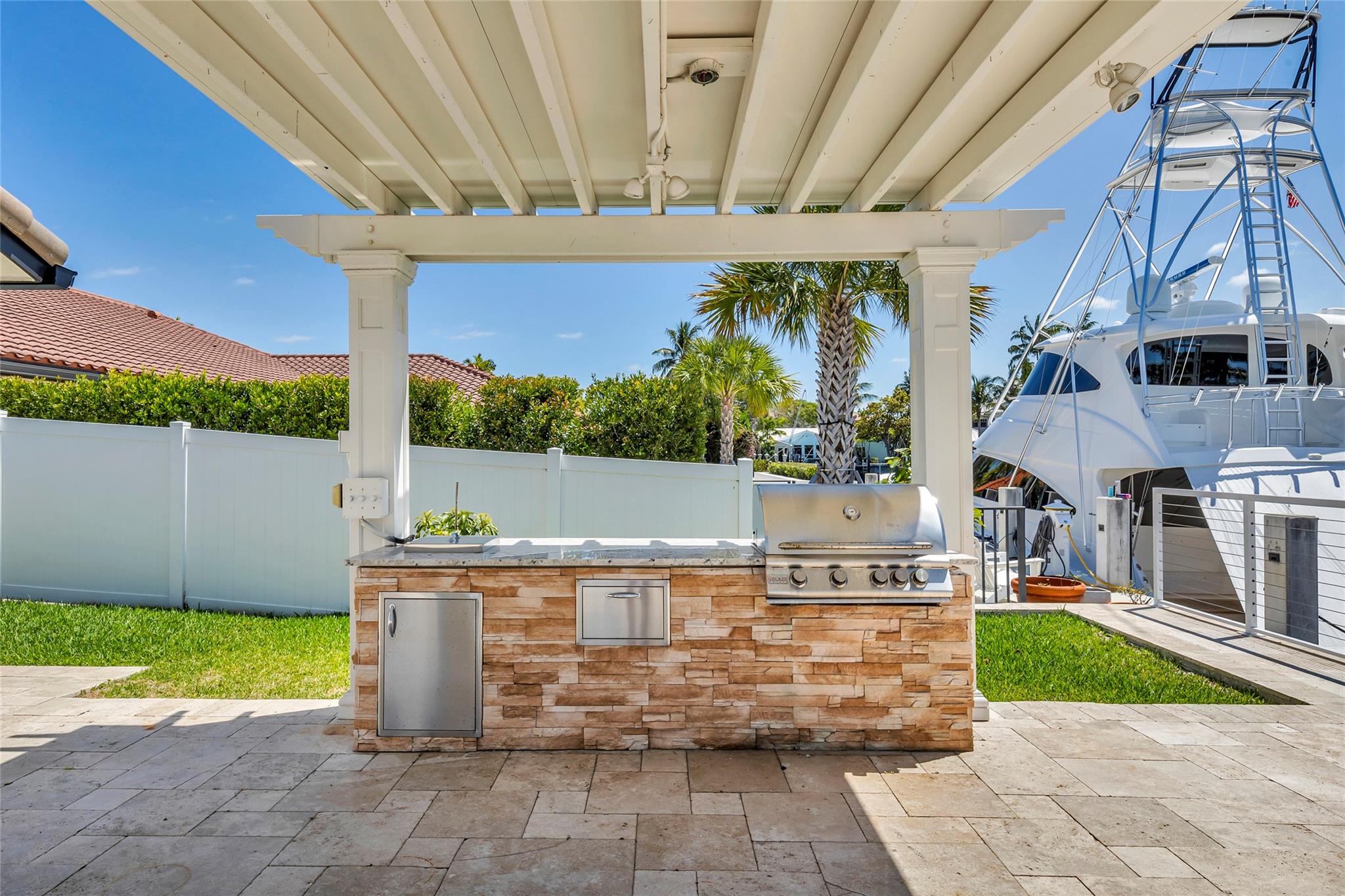 633 4th Key Drive, Fort Lauderdale, FL 33304