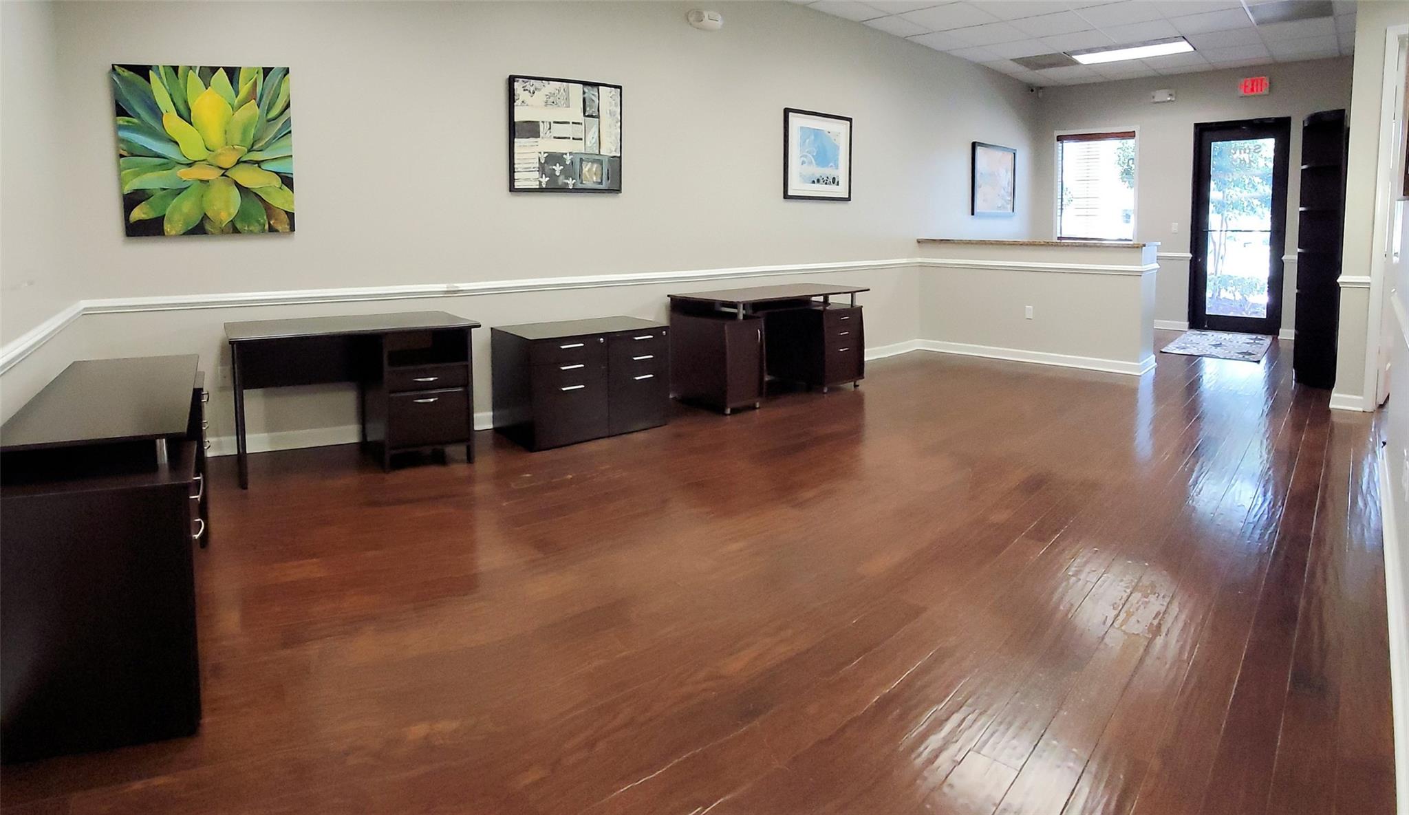 11776 W Sample Road, Coral Springs, FL 33065