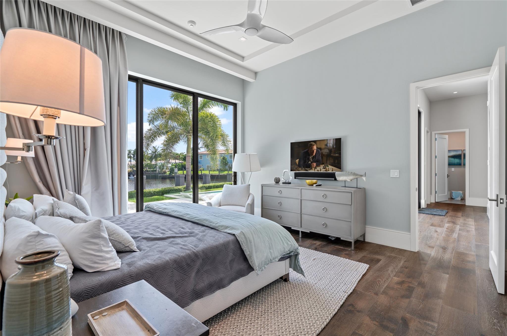 1200 SE 12th Terrace, Deerfield Beach, FL 33441