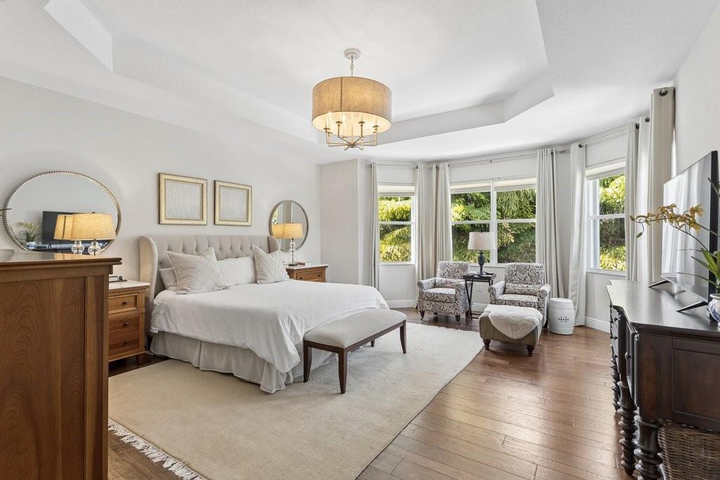 11103 Stonewood Forest Trail, Boynton Beach, FL 33473