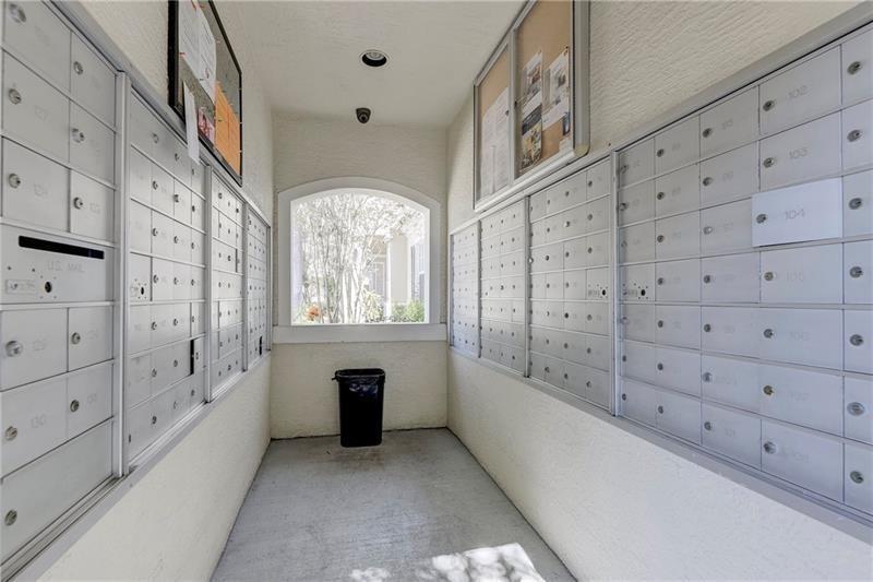 5880 W Sample Road 206, Coral Springs, FL 33067