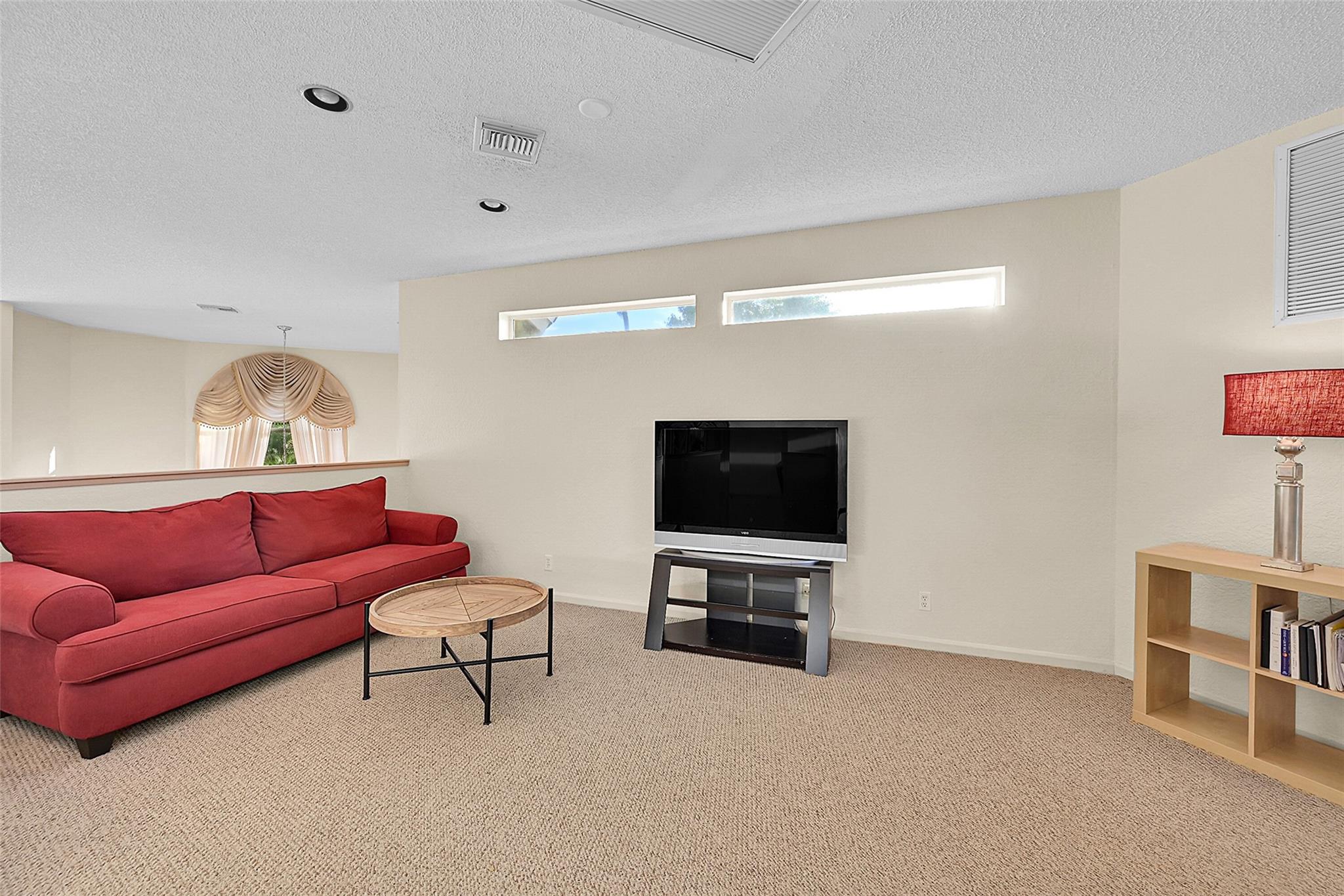 12601 Eagle Trace Boulevard, Coral Springs, FL 33071