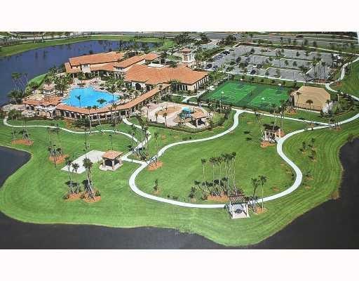 12502 NW 56th Street 12502, Coral Springs, FL 33076