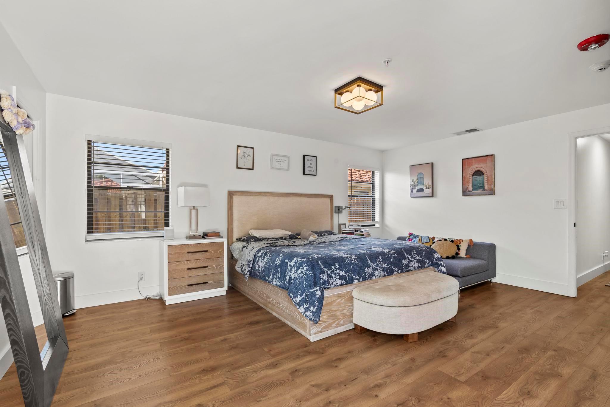 4664 NW 58th Terrace, Coral Springs, FL 33067