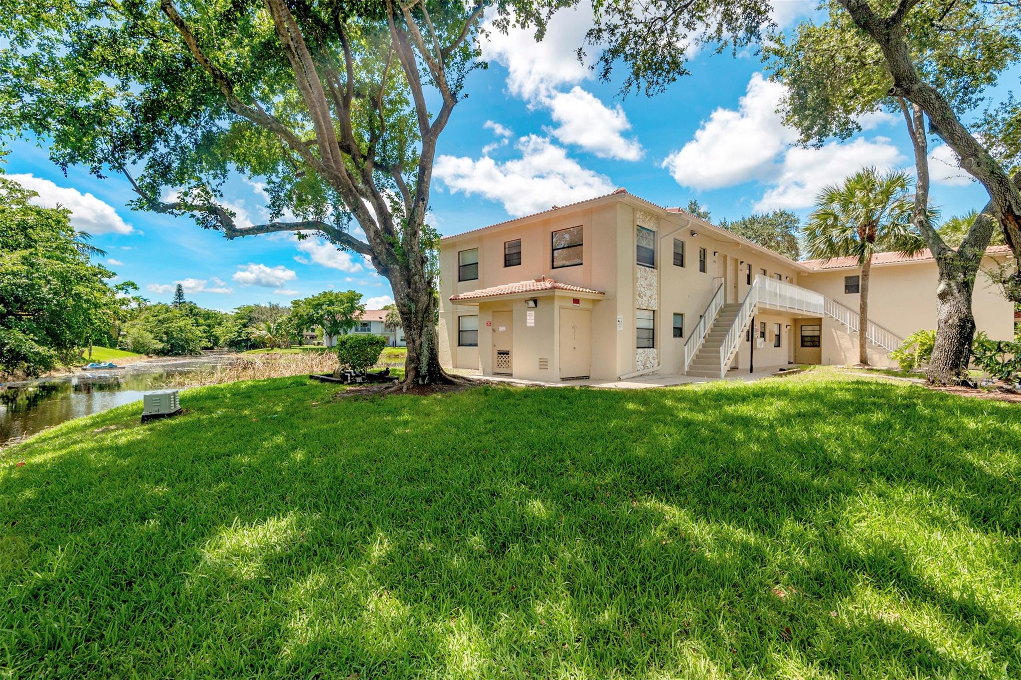 11430 NW 45th Street, Coral Springs, FL 33065