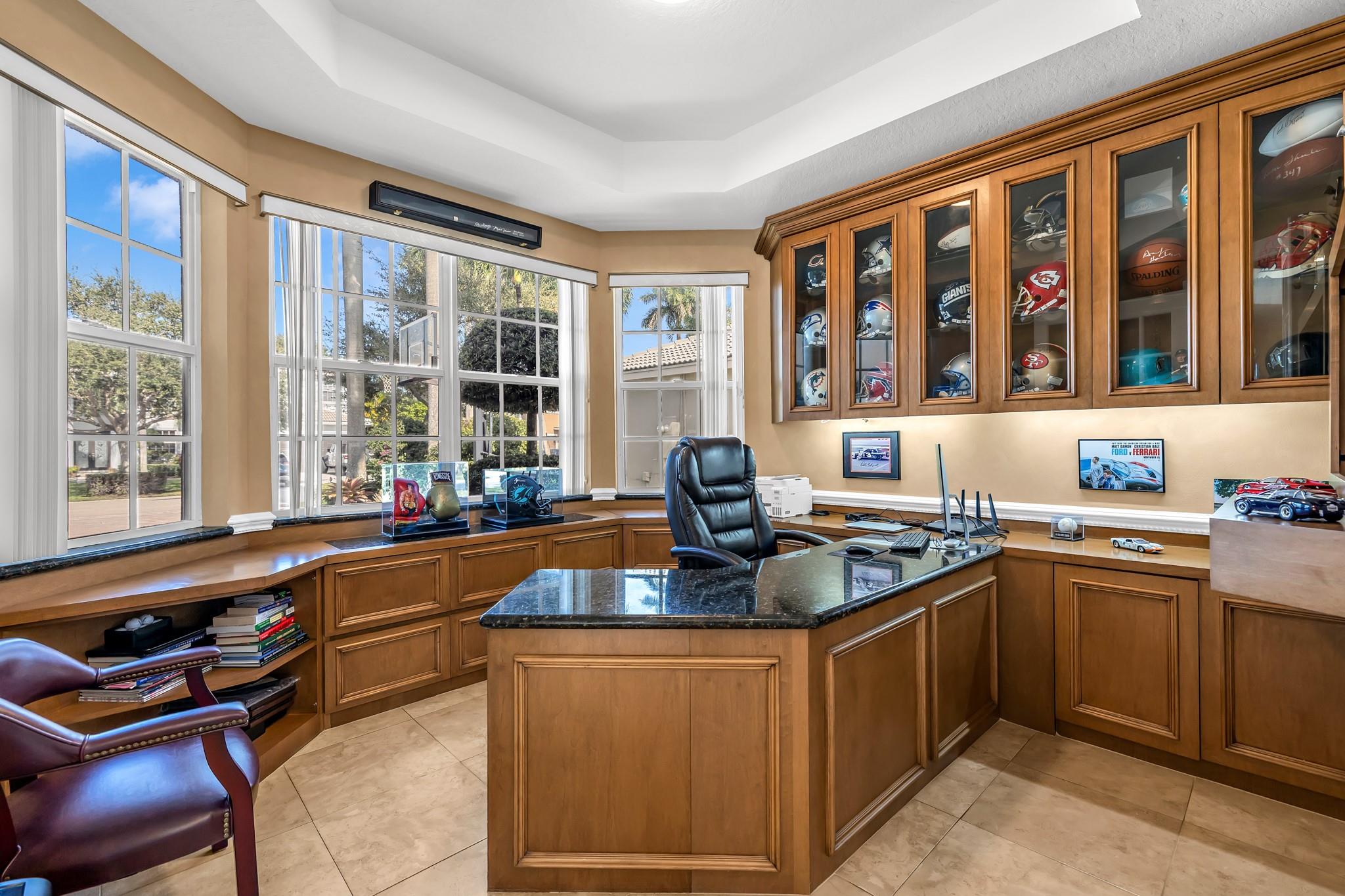 12064 NW 49th Drive, Coral Springs, FL 33076