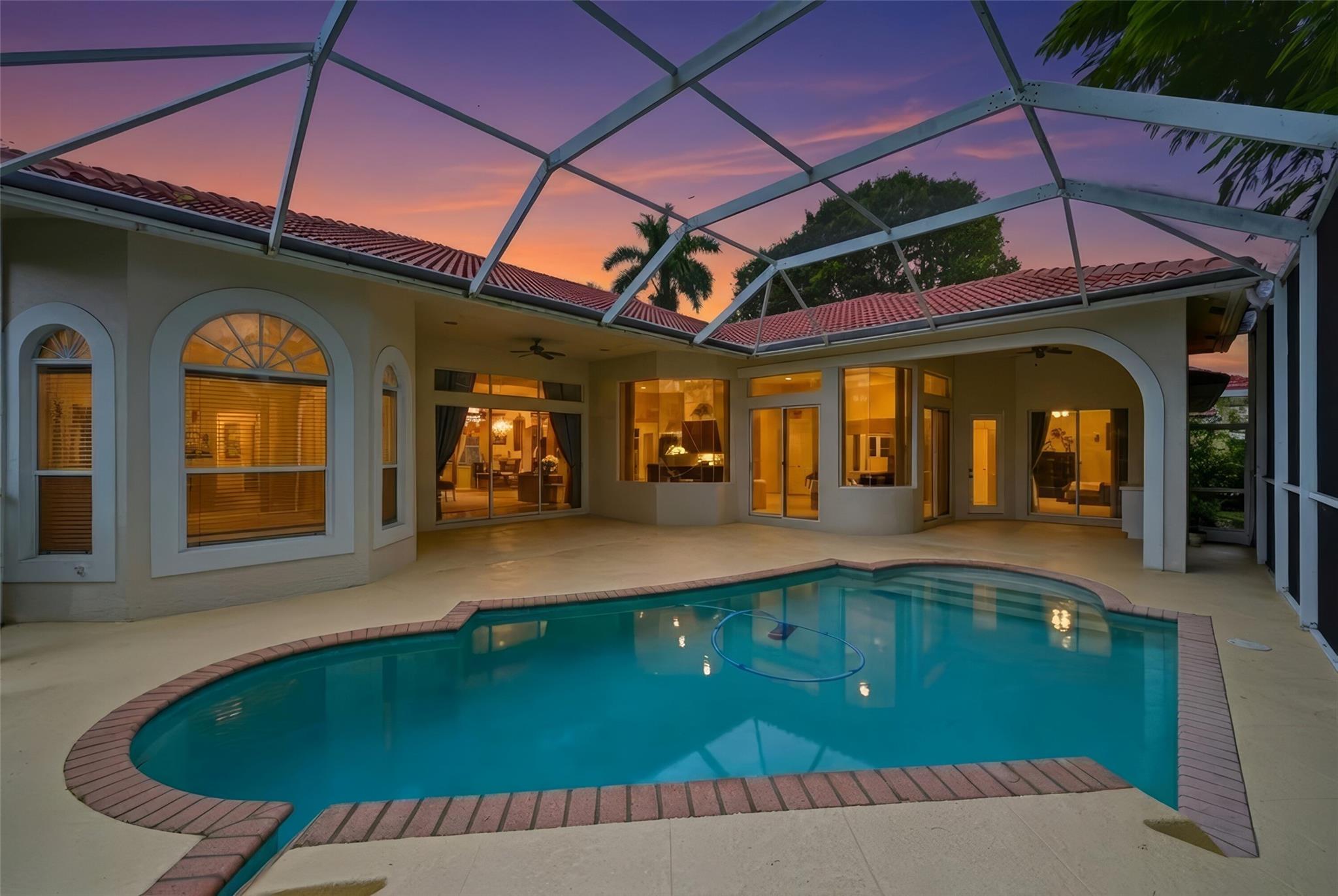 12125 NW 10th Street, Coral Springs, FL 33071