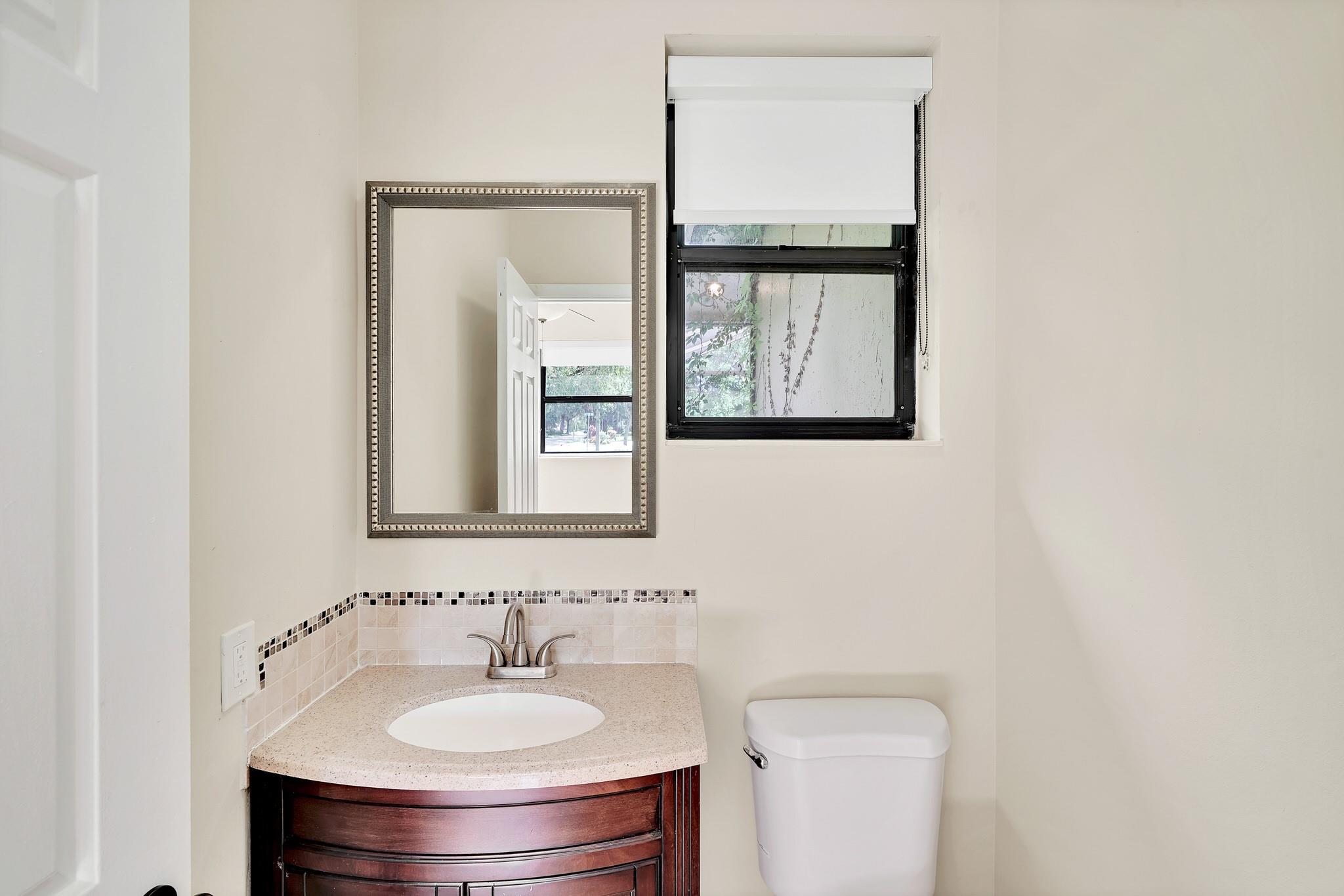 645 NW 102nd Avenue, Coral Springs, FL 33071