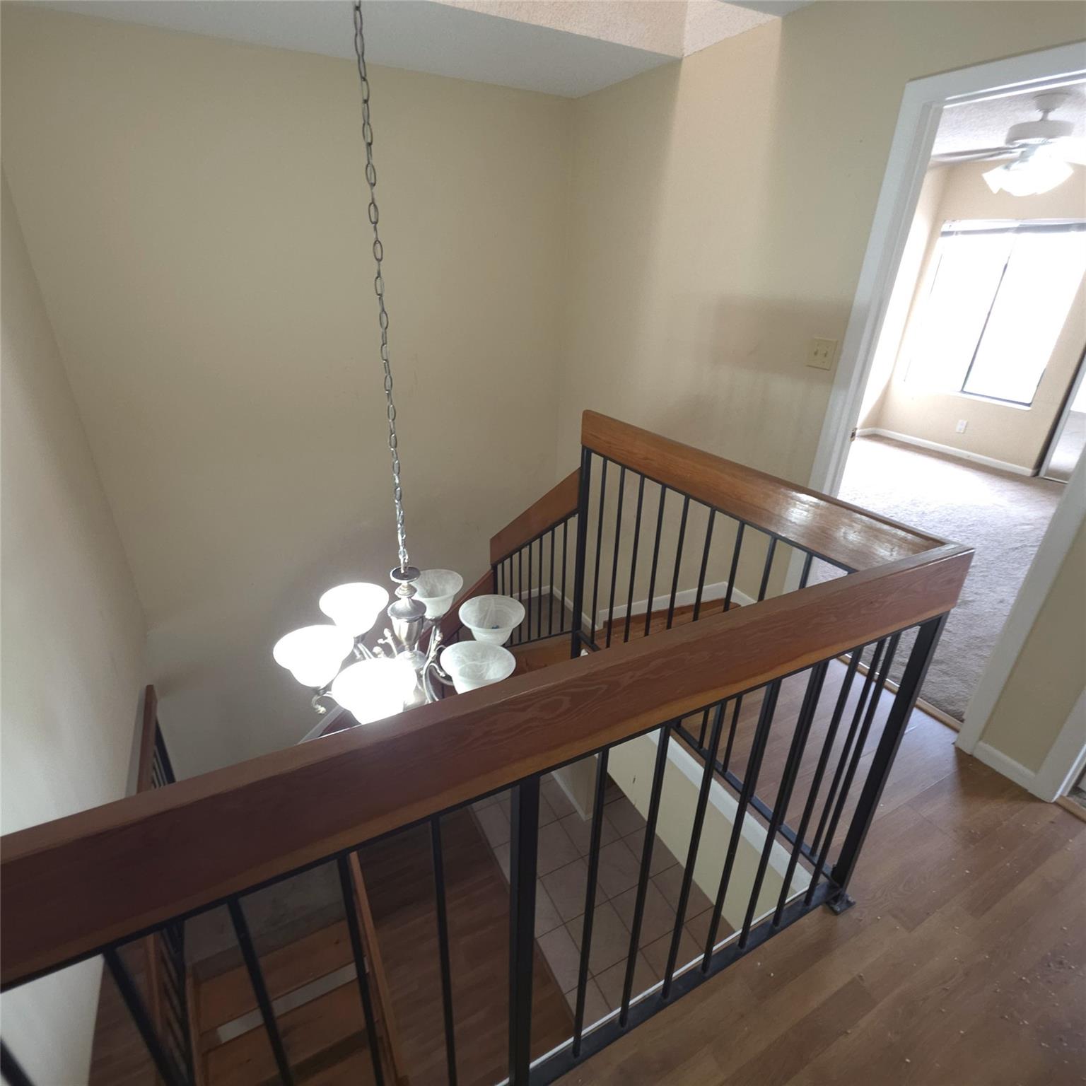 9959 W Atlantic Boulevard, Coral Springs, FL 33071