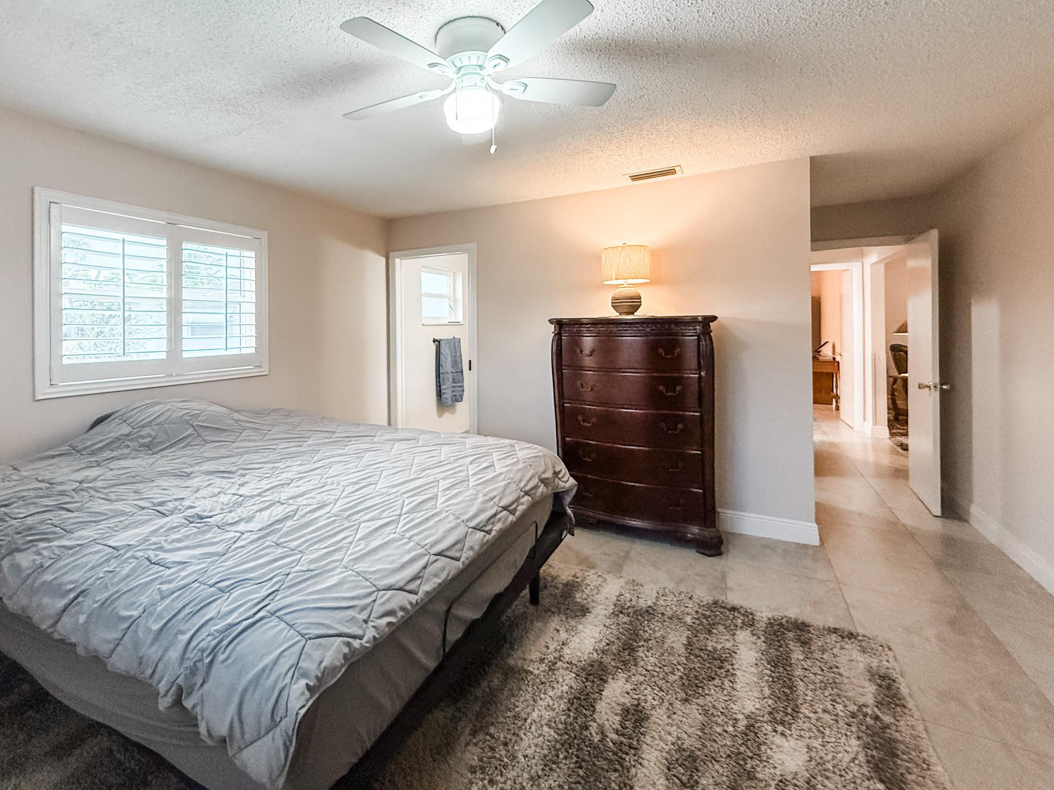Photo for 6880 NW 16th Street, Margate, FL 33063 - Listing #FX-10489863 6880 NW 16th Street, Margate, FL 33063