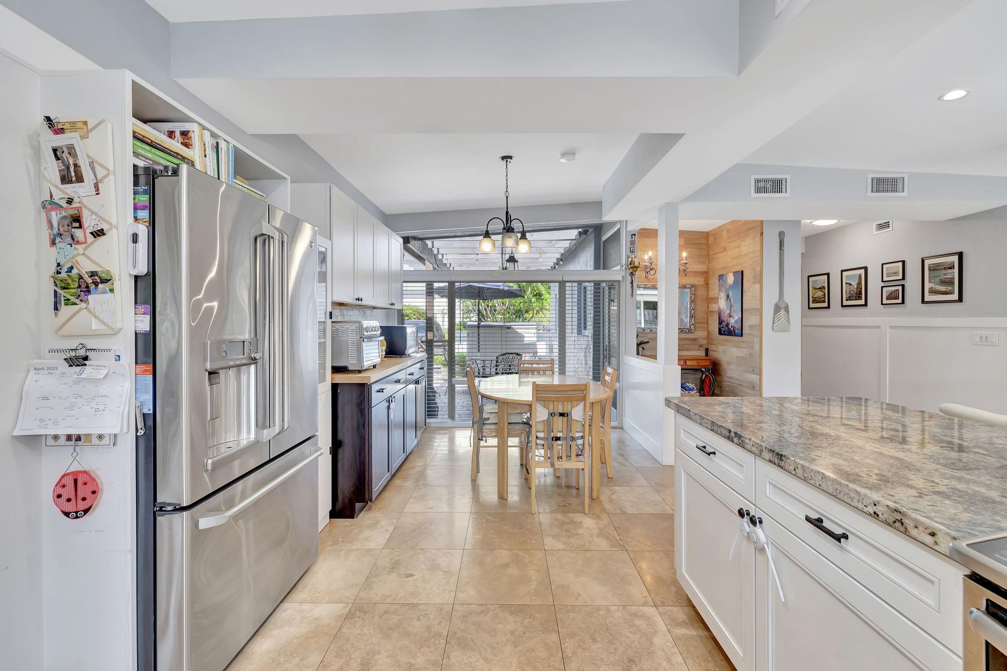 Photo for 1163 NE 3rd Avenue, Boca Raton, FL 33432 - Listing #FX-10500971 1163 NE 3rd Avenue, Boca Raton, FL 33432