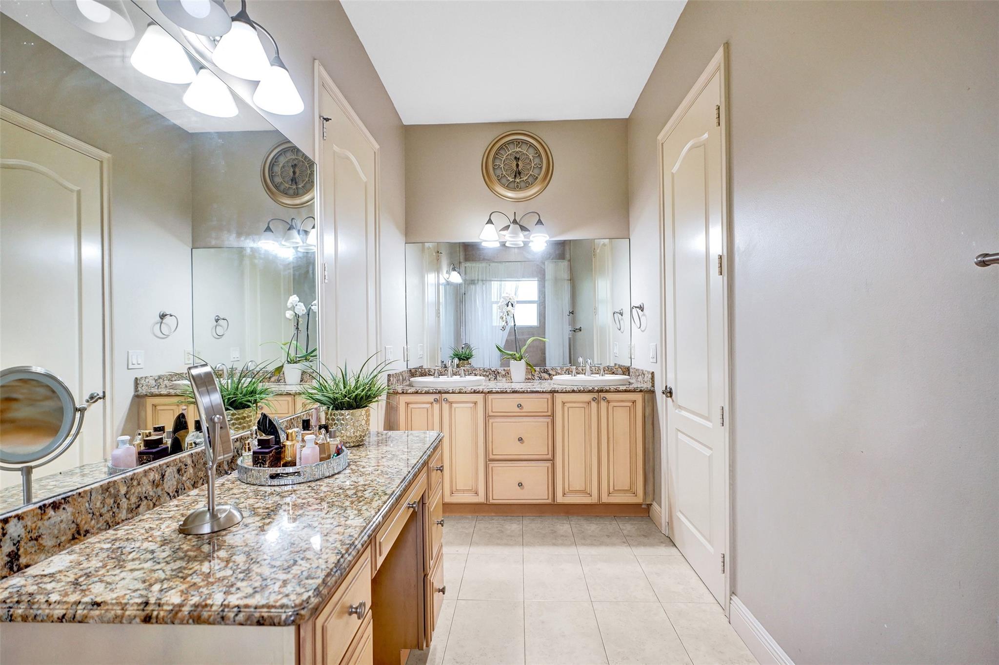 Photo for 8426 Sawpine Road, Delray Beach, FL 33446 - Listing #FX-10528247 8426 Sawpine Road, Delray Beach, FL 33446