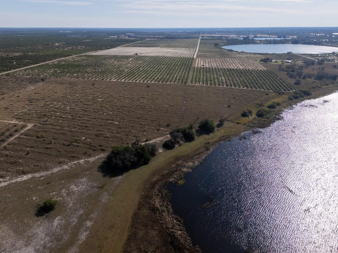 3073 Cr 627, Avon Park, FL 33825