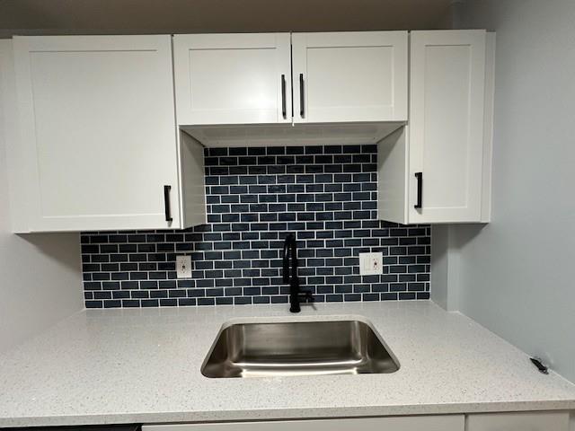 2700 Coral Springs Drive 207, Coral Springs, FL 33065