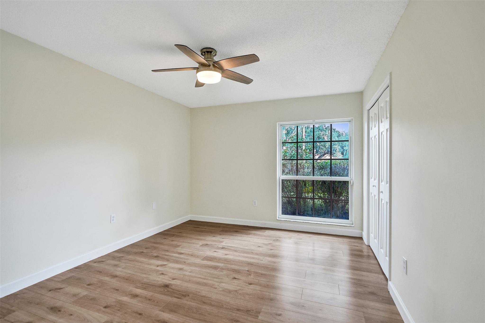 10220 NW 25th Street, Pembroke Pines, FL 33026