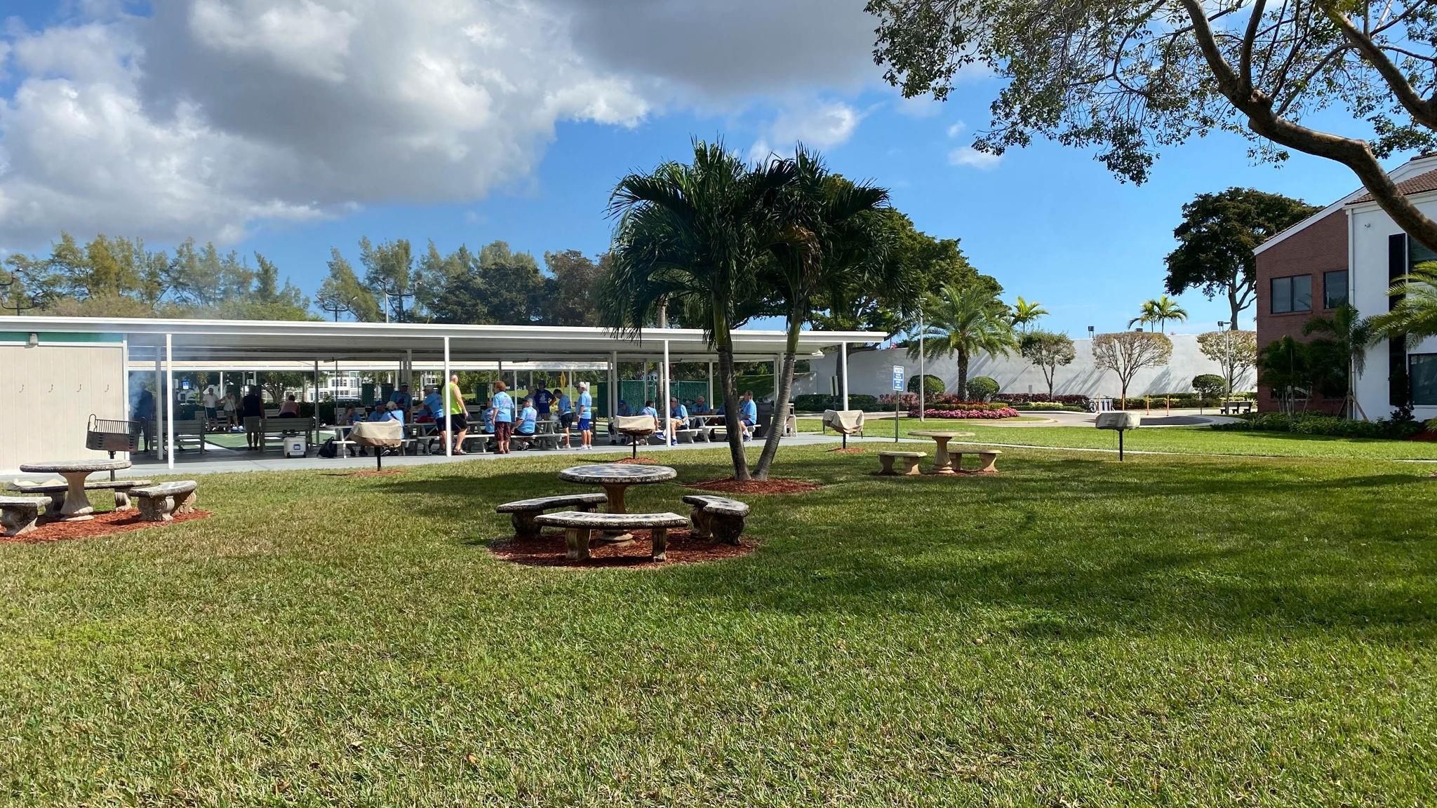 Photo for 327 Farnham P, 327, Deerfield Beach, FL 33442 - Listing #FX-10506185 327 Farnham P, 327, Deerfield Beach, FL 33442