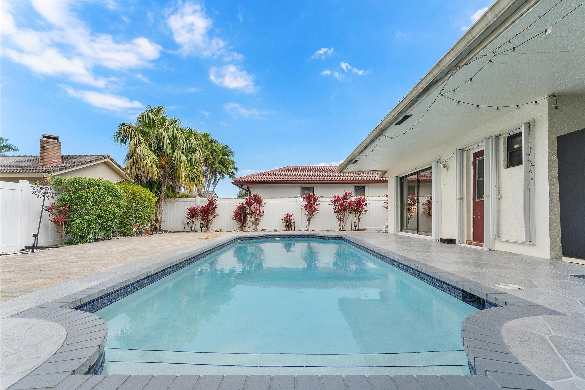 7207 NW 44 Street, Coral Springs, FL 33065