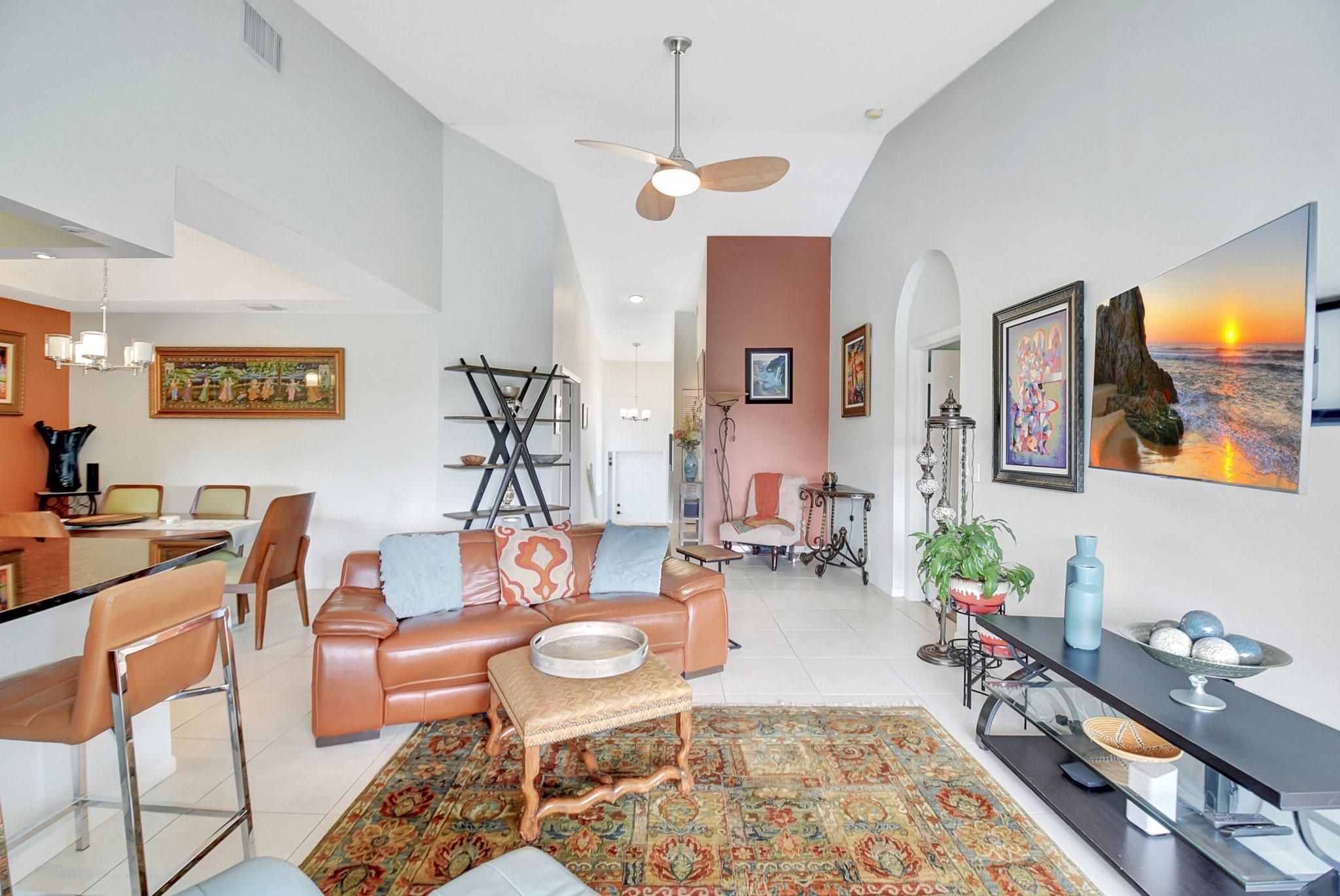 Photo for 9761 Nickels Boulevard, 306, Boynton Beach, FL 33436 - Listing #FX-10499590 9761 Nickels Boulevard, 306, Boynton Beach, FL 33436