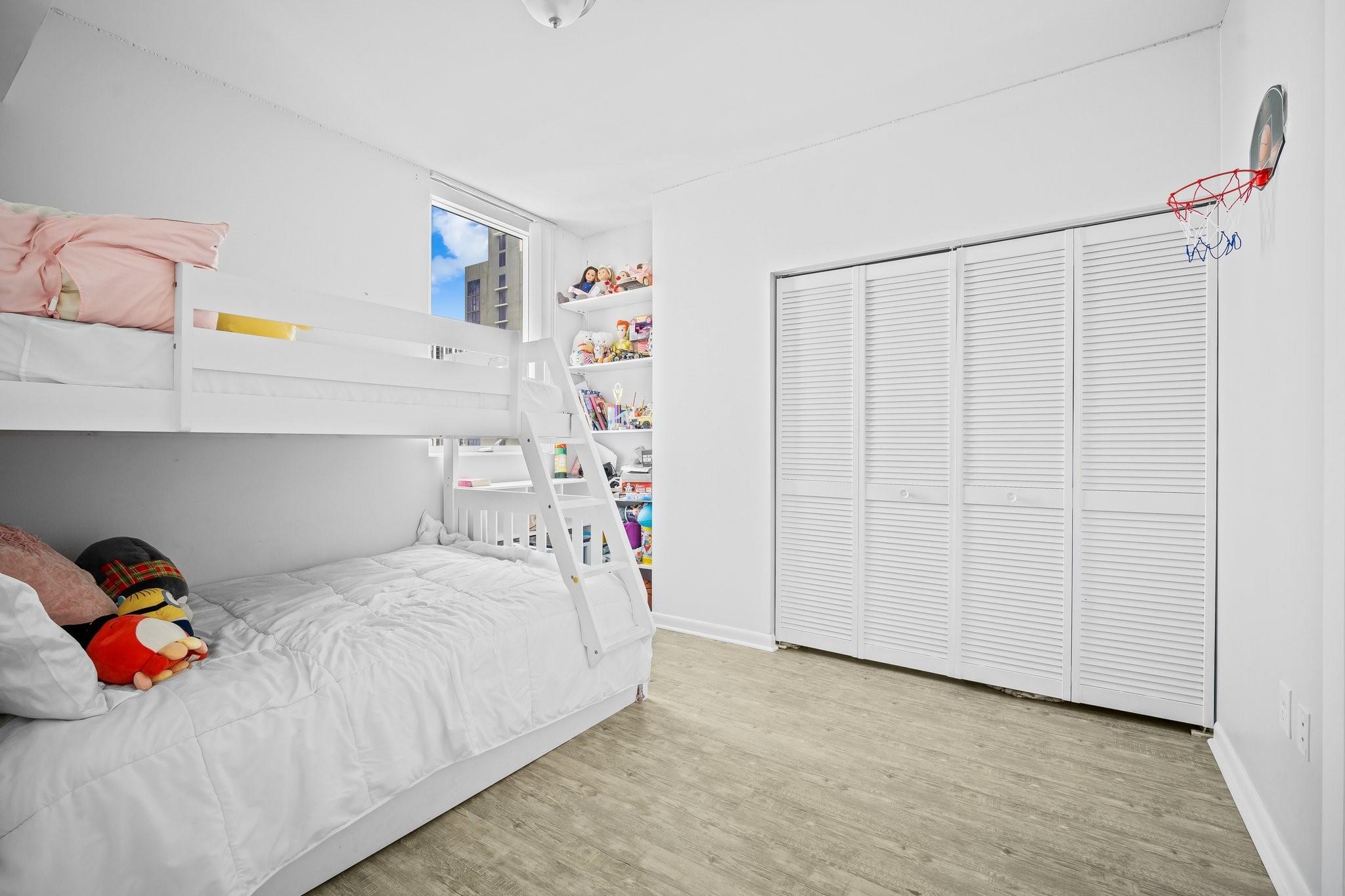 Photo for 244 Biscayne Boulevard, 2210, Miami, FL 33132 - Listing #FX-10509916 244 Biscayne Boulevard, 2210, Miami, FL 33132