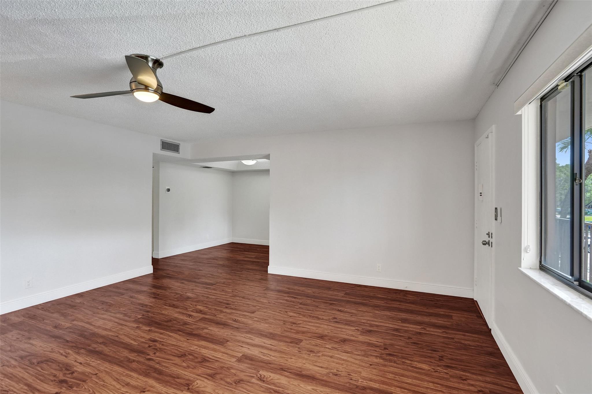 Photo for 7432 Ashmont Circle, 208, Tamarac, FL 33321 - Listing #FX-10525865 7432 Ashmont Circle, 208, Tamarac, FL 33321