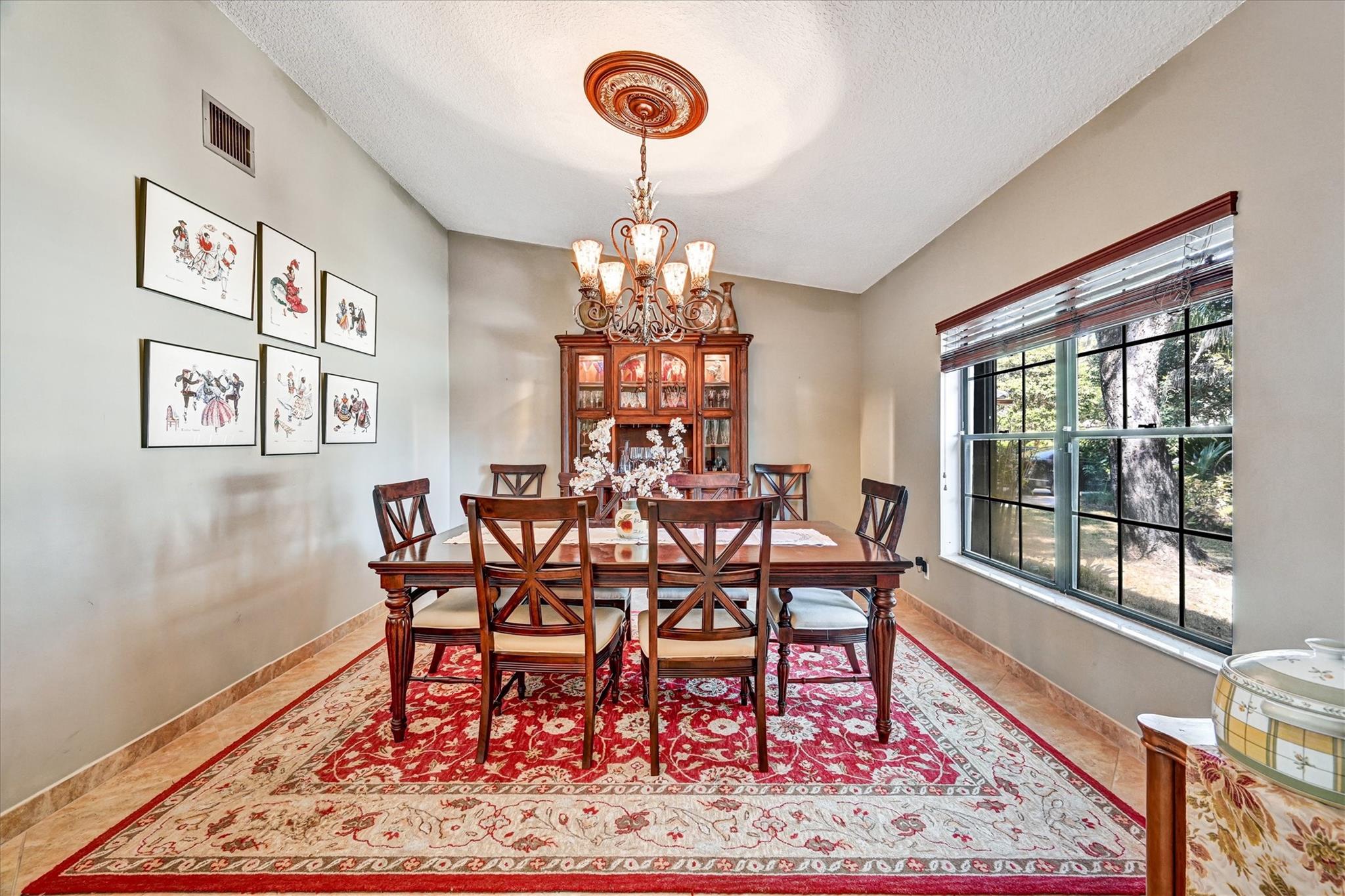 11350 NW 1st Place, Coral Springs, FL 33071