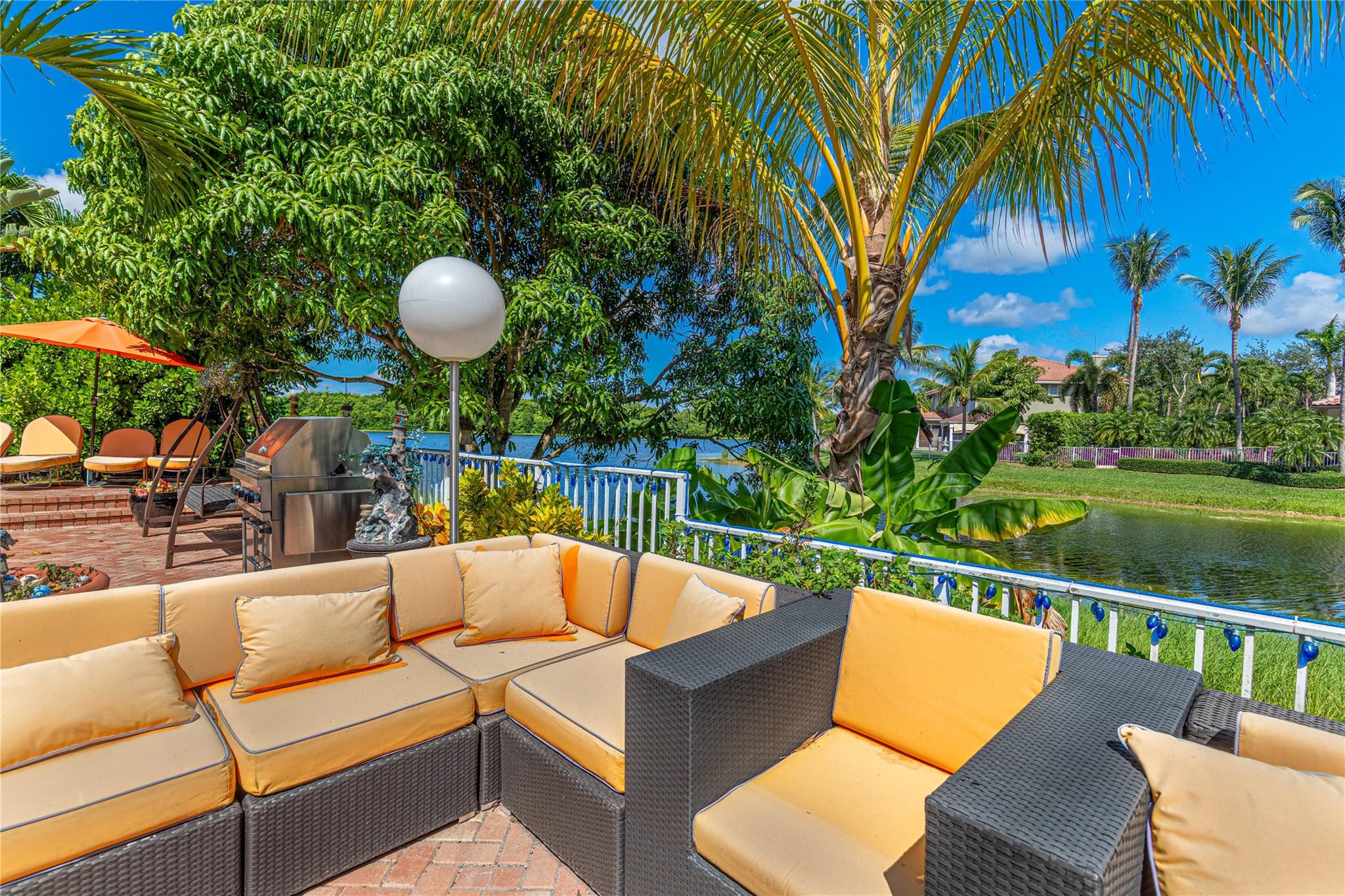 12307 NW 49th Street, Coral Springs, FL 33076