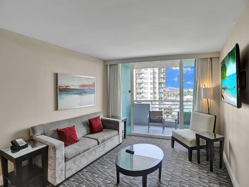 Photo for 2670 E Sunrise Boulevard, 830, Fort Lauderdale, FL 33304 - Listing #FX-10419953 2670 E Sunrise Boulevard, 830, Fort Lauderdale, FL 33304