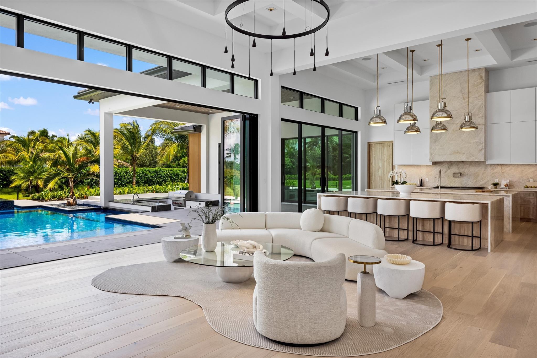 12701 Luray Road, Southwest Ranches, FL 33330