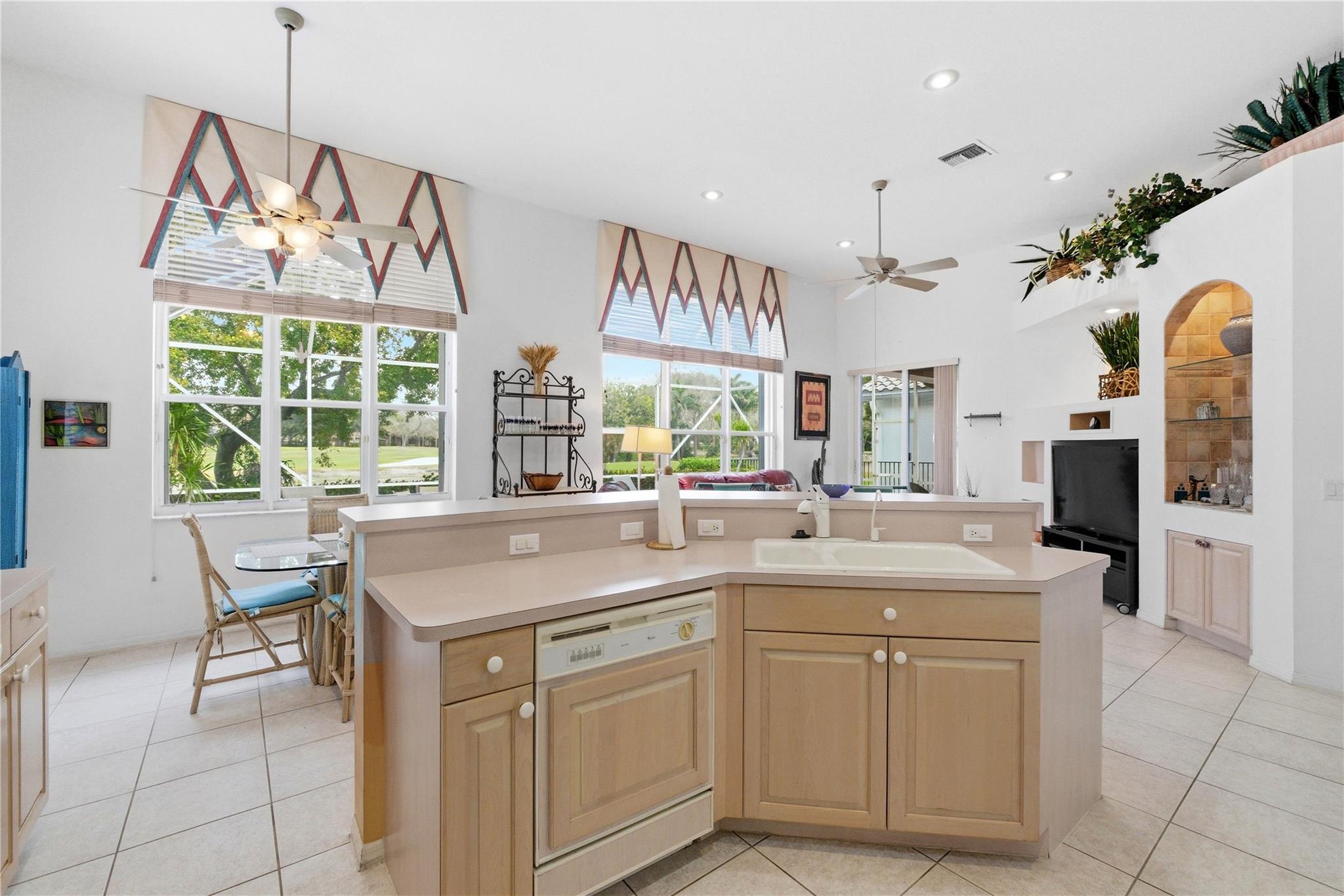 1509 NW 121st Drive, Coral Springs, FL 33071