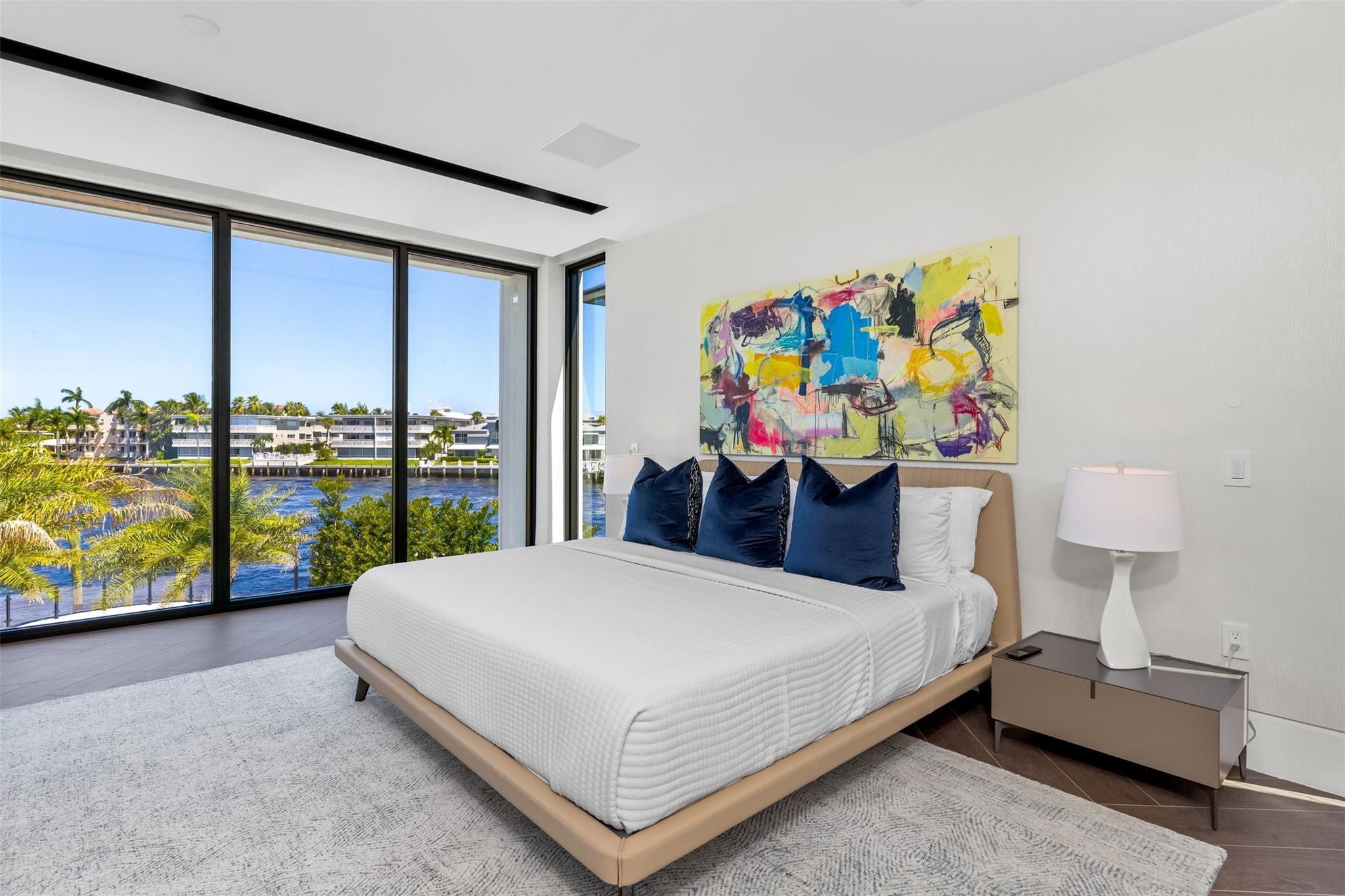 1555 SE 14th Court, Deerfield Beach, FL 33441