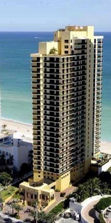 Photo for 16275 Collins Avenue, 2304, Sunny Isles Beach, FL 33160 - listing #FX-10533361 16275 Collins Avenue, 2304, Sunny Isles Beach, FL 33160