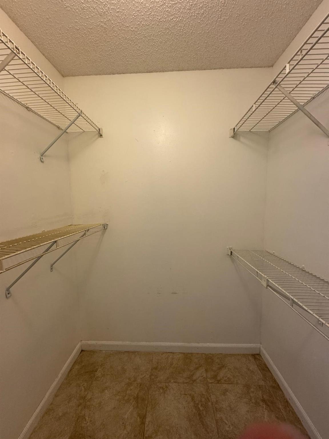 1058 Coral Club Drive 1058, Coral Springs, FL 33071