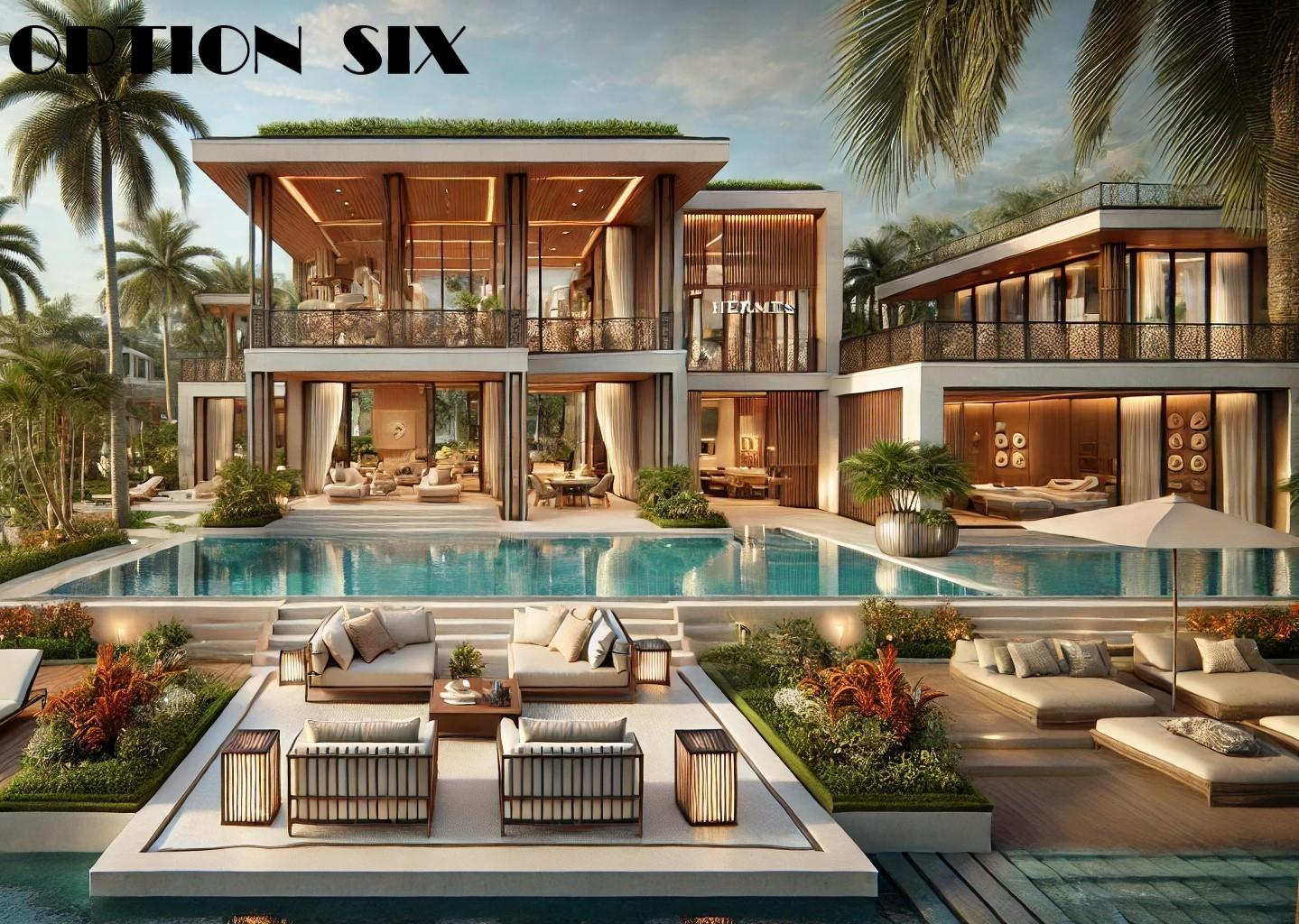 2617 Aqua Vista Boulevard, Fort Lauderdale, FL 33301