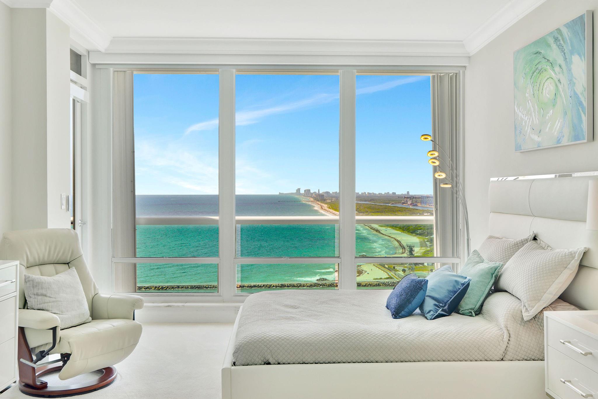 Photo for 2100 S Ocean Lane, PH 8, Fort Lauderdale, FL 33316 - Listing #FX-10499794 2100 S Ocean Lane, PH 8, Fort Lauderdale, FL 33316