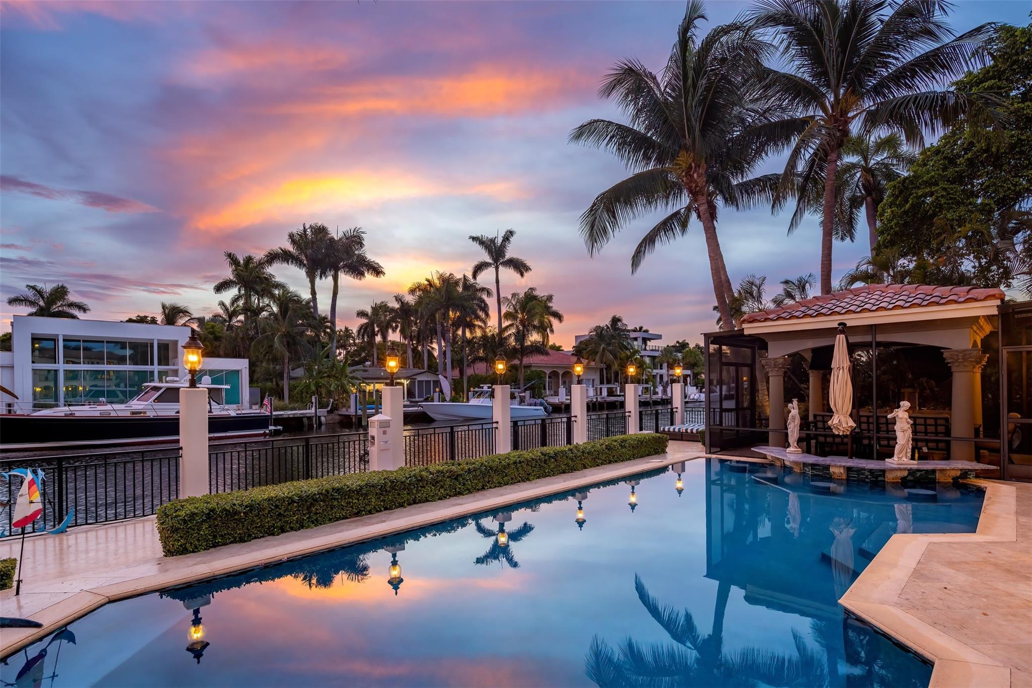 2328 Aqua Vista Boulevard, Fort Lauderdale, FL 33301