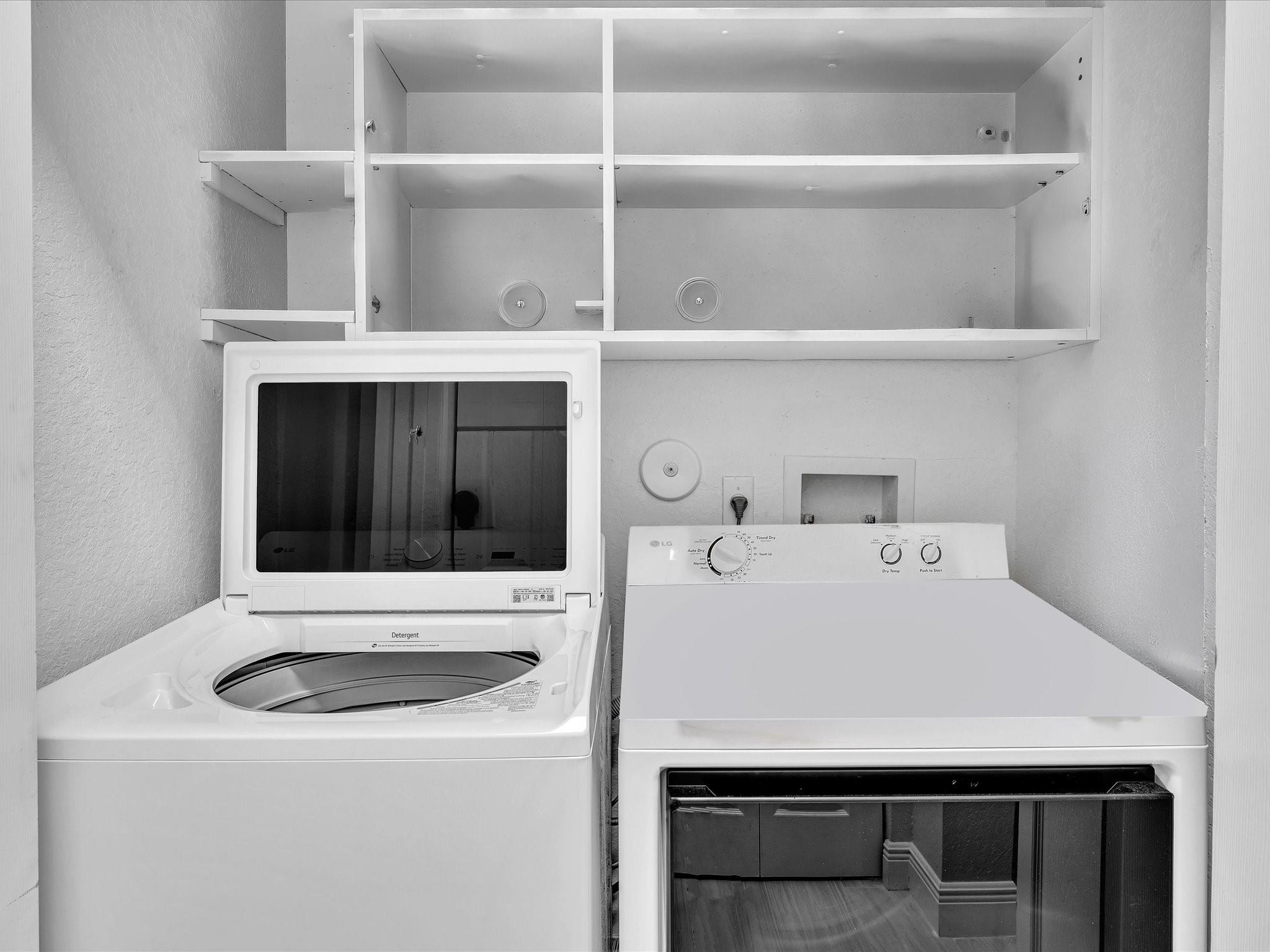 5779 NW 120th Avenue, Coral Springs, FL 33076