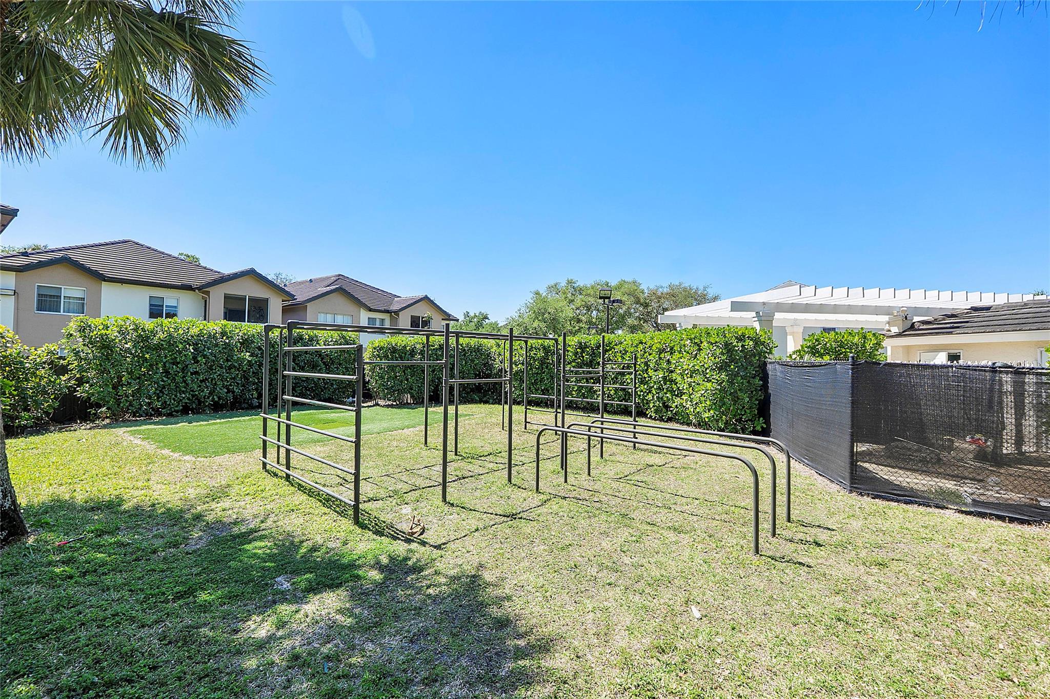 9914 NW 56th Place, Coral Springs, FL 33076