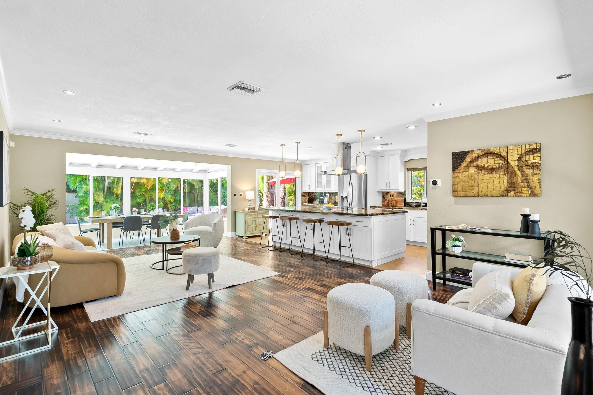 Photo for 8 NE 29th Street, Wilton Manors, FL 33334 - Listing #FX-10526644 8 NE 29th Street, Wilton Manors, FL 33334