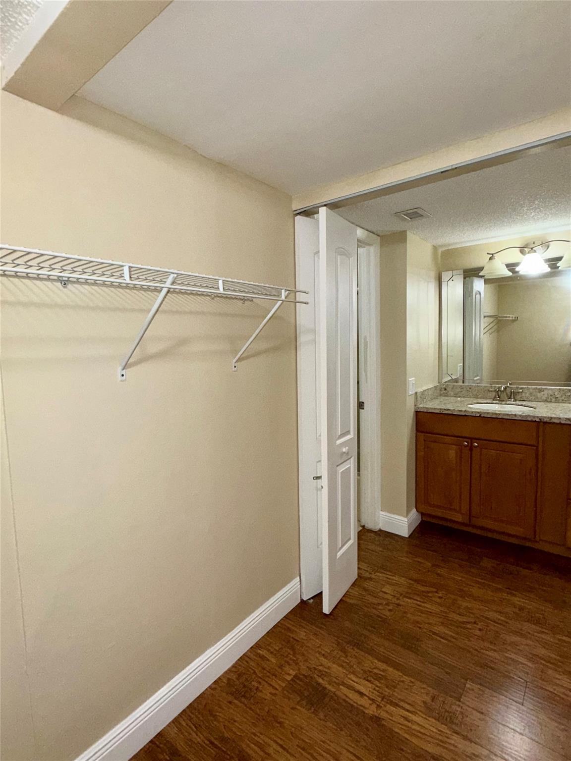 1200 NW 87th Avenue 114, Coral Springs, FL 33071