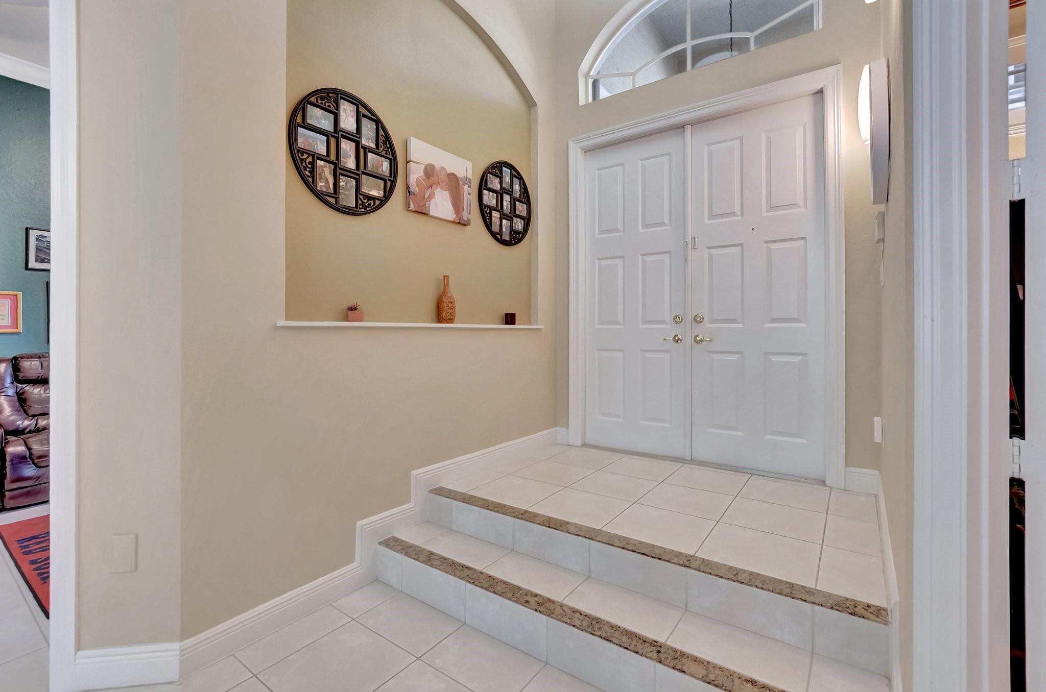 19591 Havensway Court, Boca Raton, FL 33498