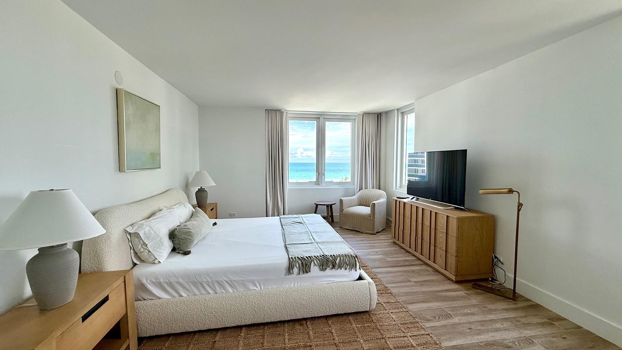 Photo for 2301 Collins Avenue, 838, Miami Beach, FL 33139 - Listing #FX-10506924 2301 Collins Avenue, 838, Miami Beach, FL 33139