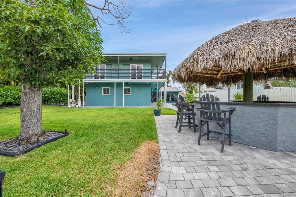 Photo for 5880 SW 19th Street, Plantation, FL 33317 - Listing #FX-10436185 5880 SW 19th Street, Plantation, FL 33317