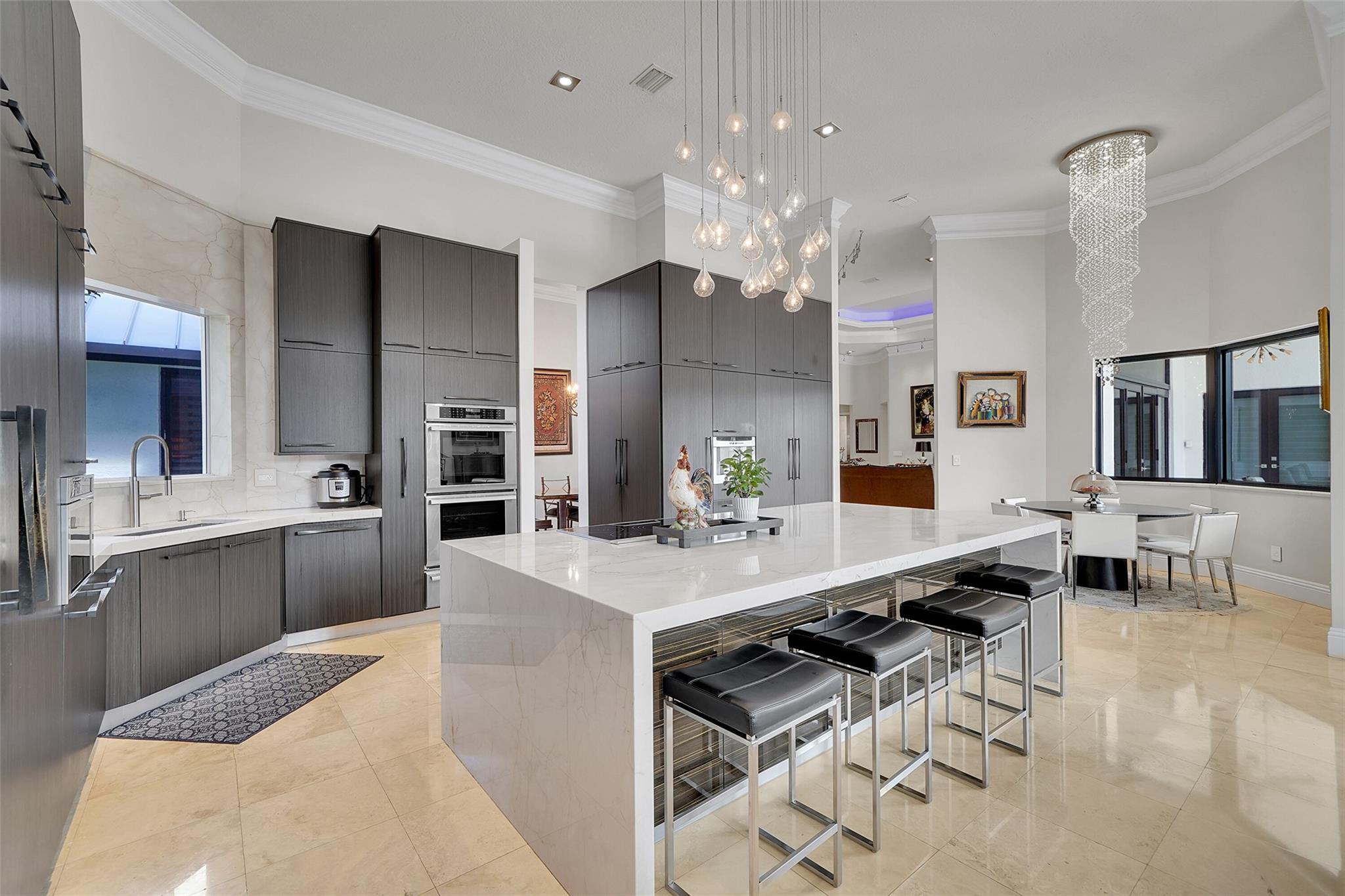 3600 Paddock Road, Weston, FL 33331