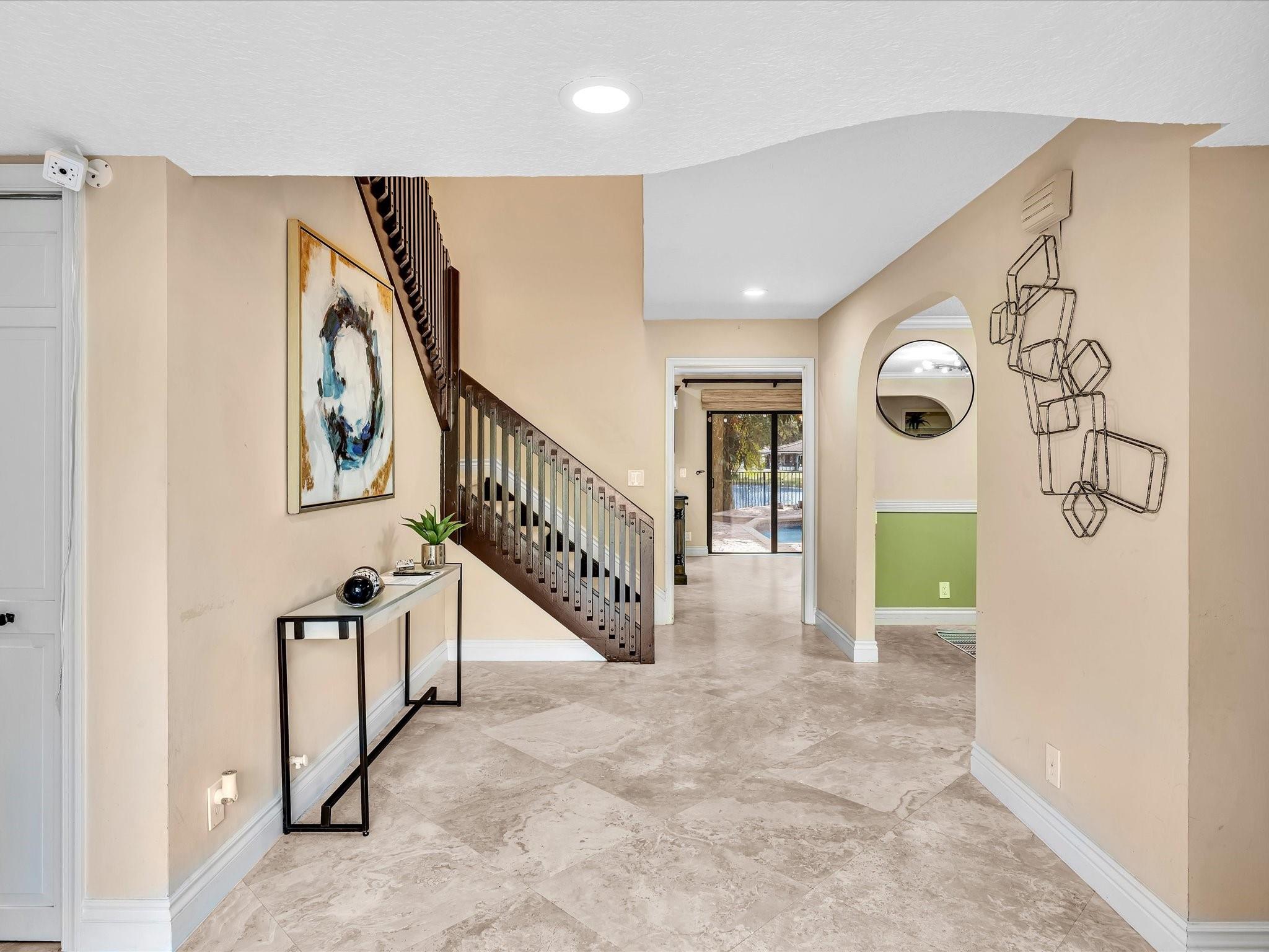 10320 NW 6th Street, Coral Springs, FL 33071