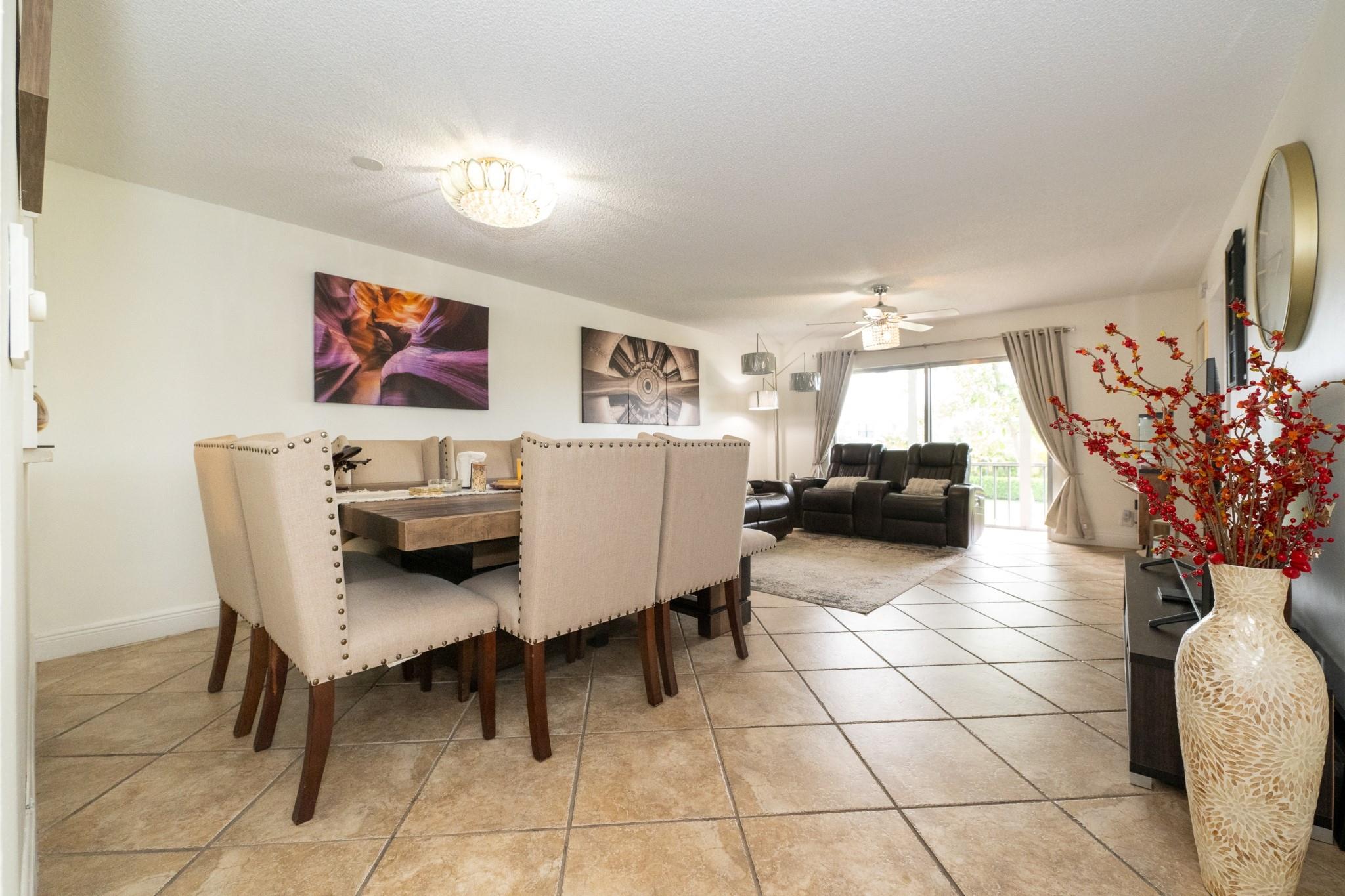 8821 NW 38th Drive 205A, Coral Springs, FL 33065