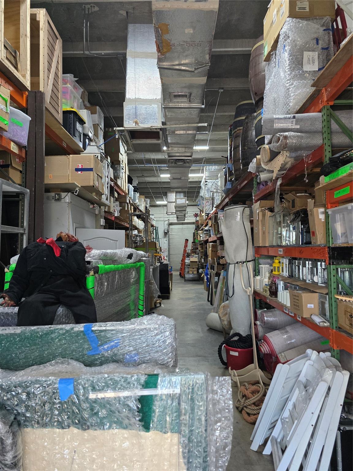 11917 W Sample Road 11919, Coral Springs, FL 33065