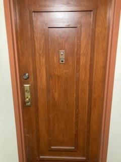 661 NE 195th Street 314, Miami, FL 33179