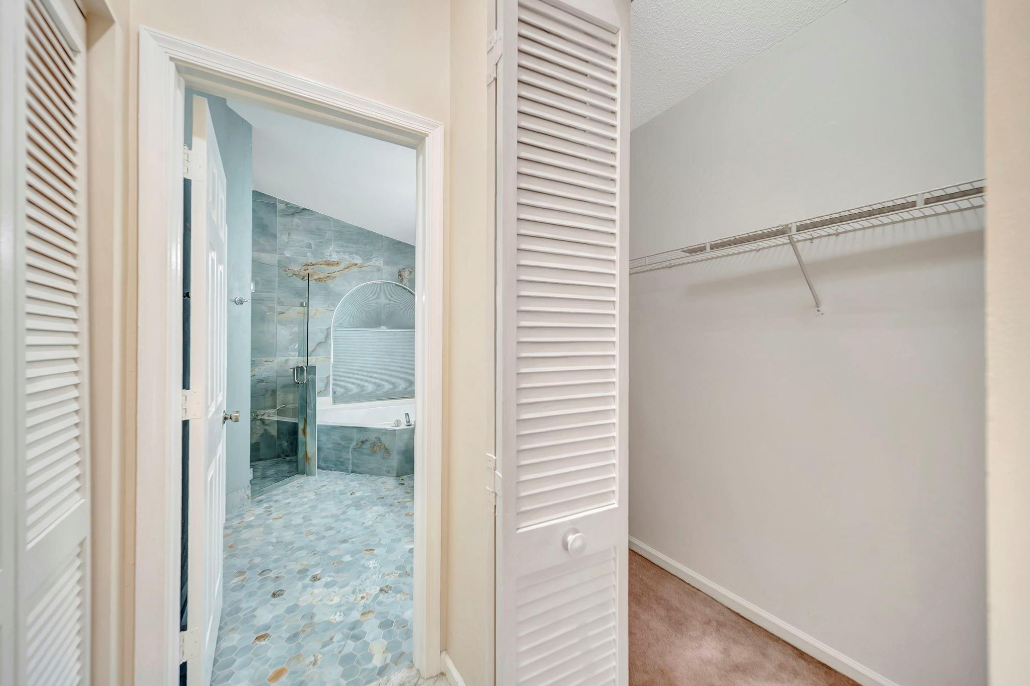 5708 NW 47th Court, Coral Springs, FL 33067