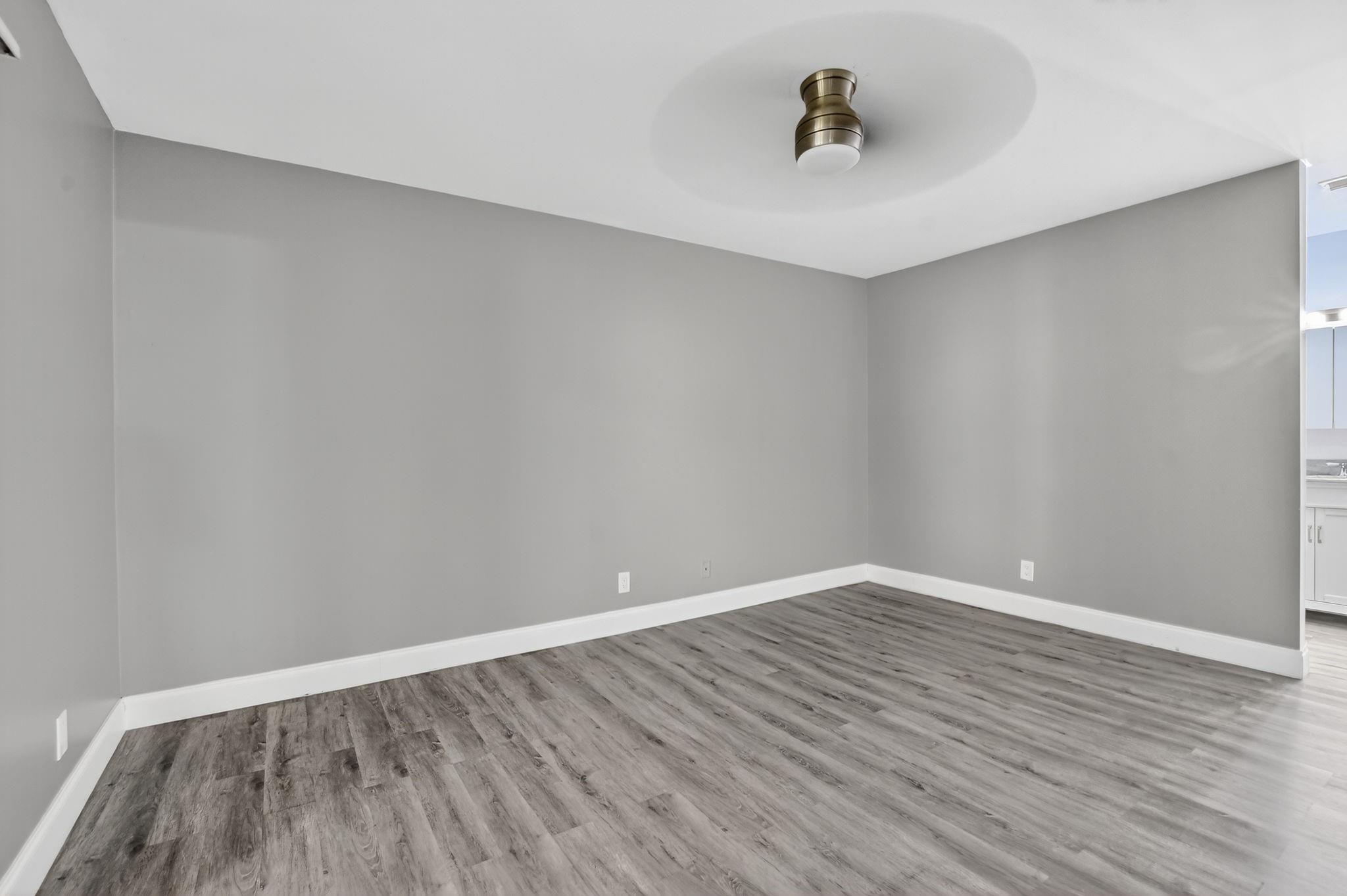Photo for 3751 Cocoplum Circle, 3564, Coconut Creek, FL 33063 - Listing #FX-10525620 3751 Cocoplum Circle, 3564, Coconut Creek, FL 33063
