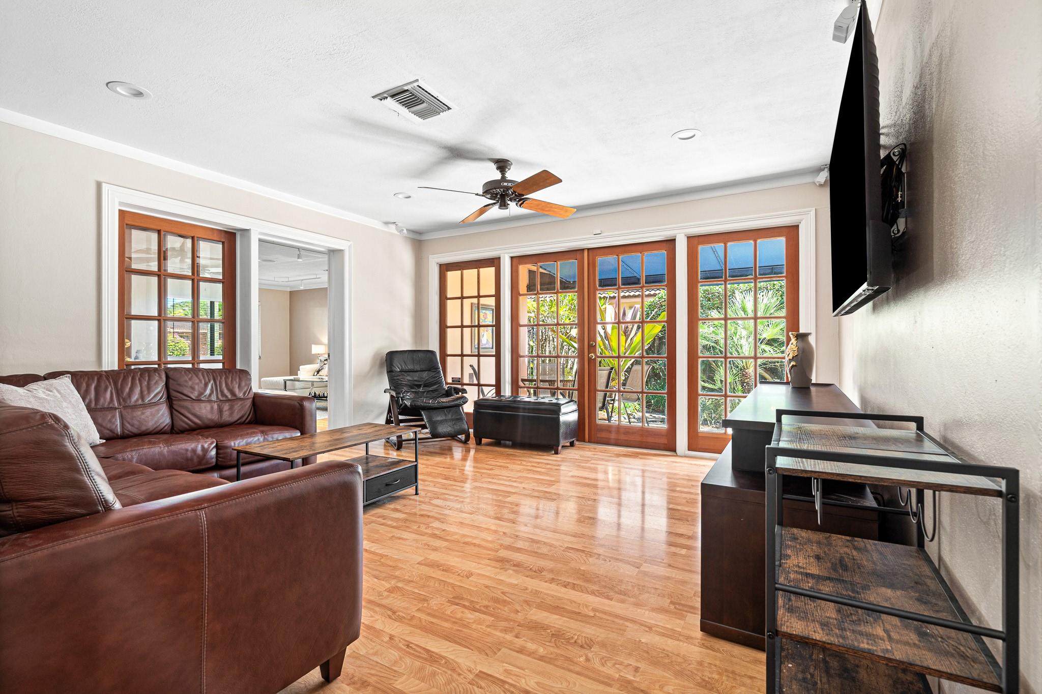 708 NW 6th Drive, Boca Raton, FL 33486